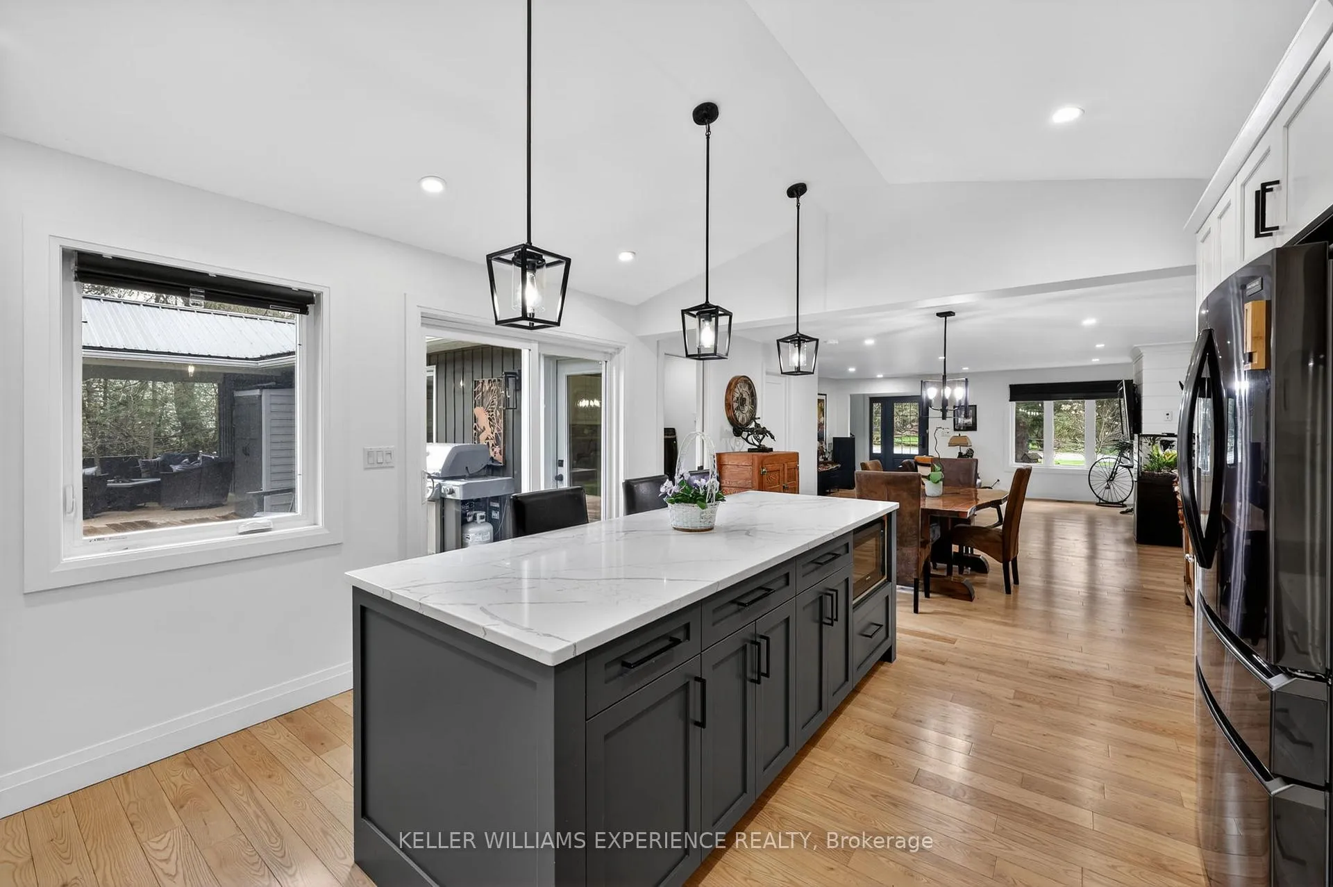 Photo 16 of 182 Canrobert Street, Grey Highlands — HOMEH
