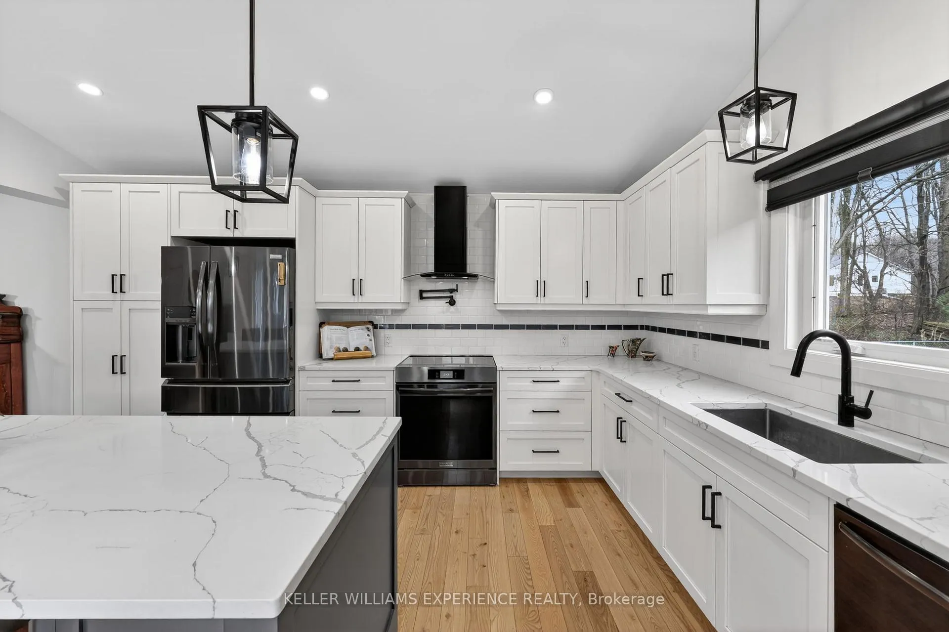 Photo 17 of 182 Canrobert Street, Grey Highlands — HOMEH