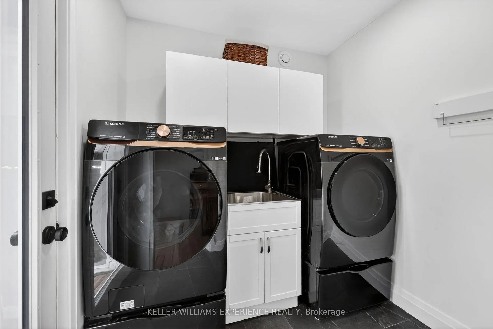 Photo 18 of 182 Canrobert Street, Grey Highlands — HOMEH