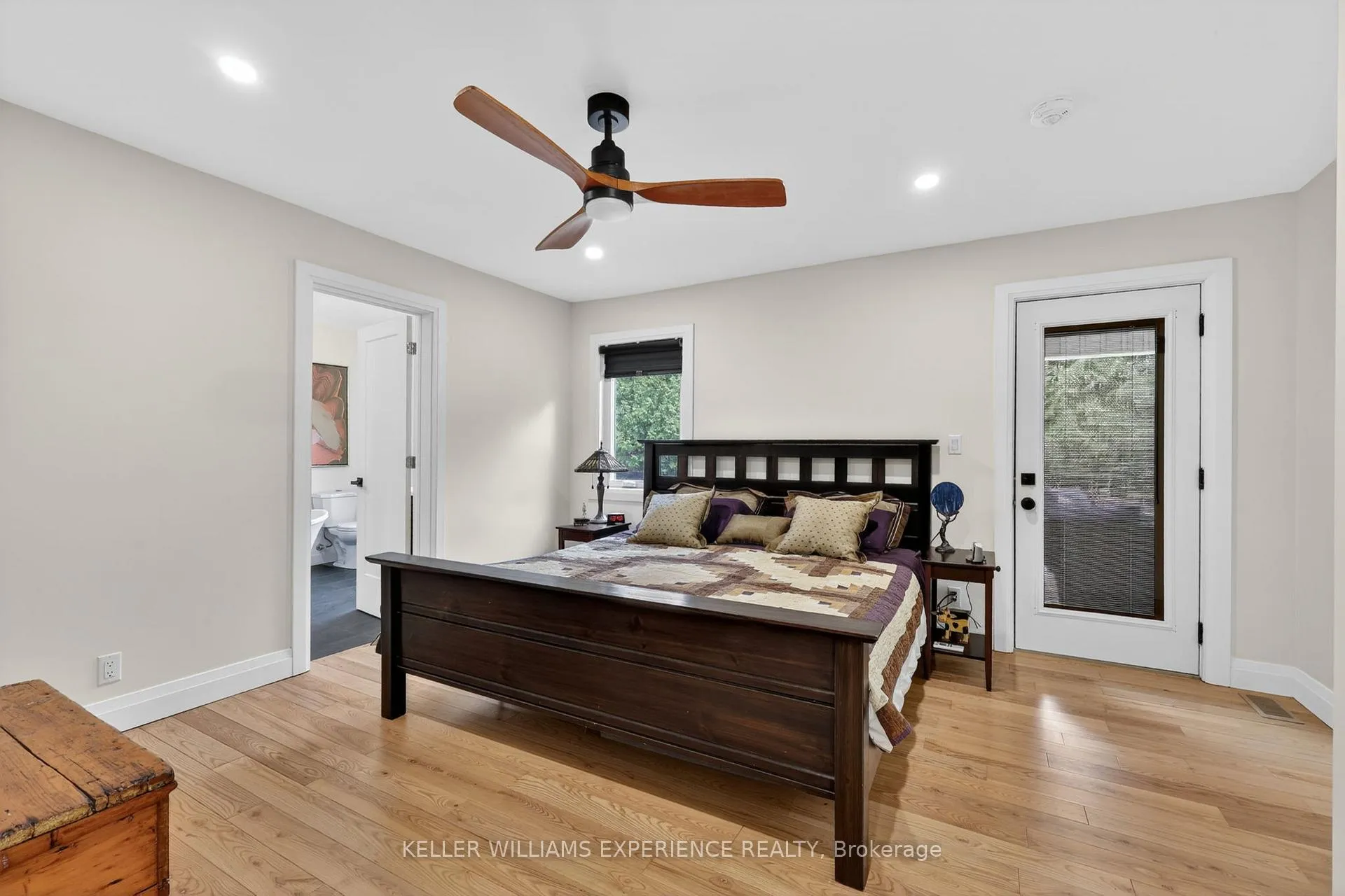Photo 19 of 182 Canrobert Street, Grey Highlands — HOMEH