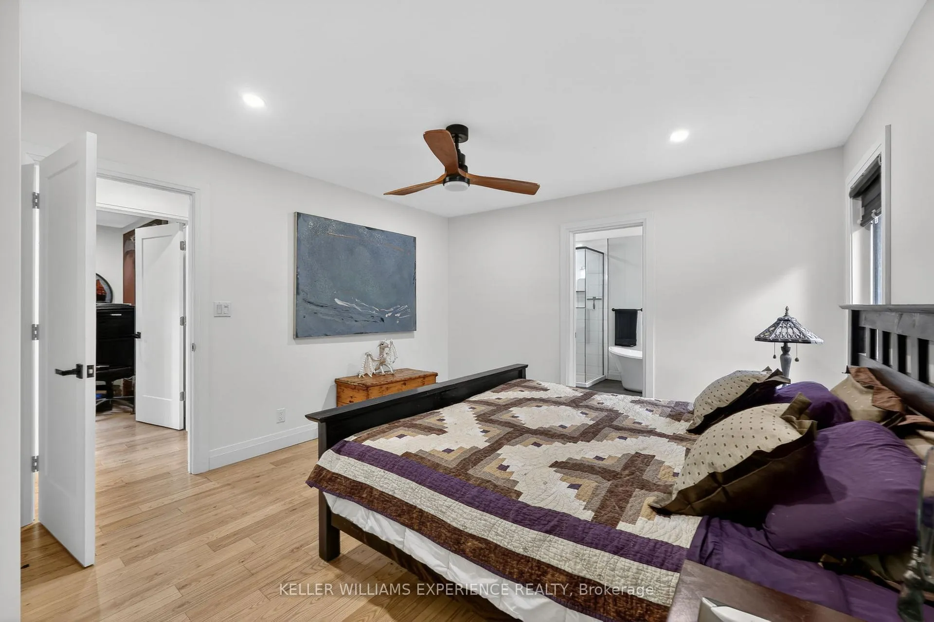 Photo 20 of 182 Canrobert Street, Grey Highlands — HOMEH