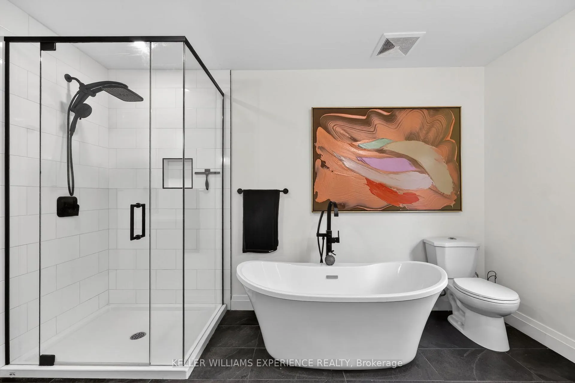 Photo 21 of 182 Canrobert Street, Grey Highlands — HOMEH