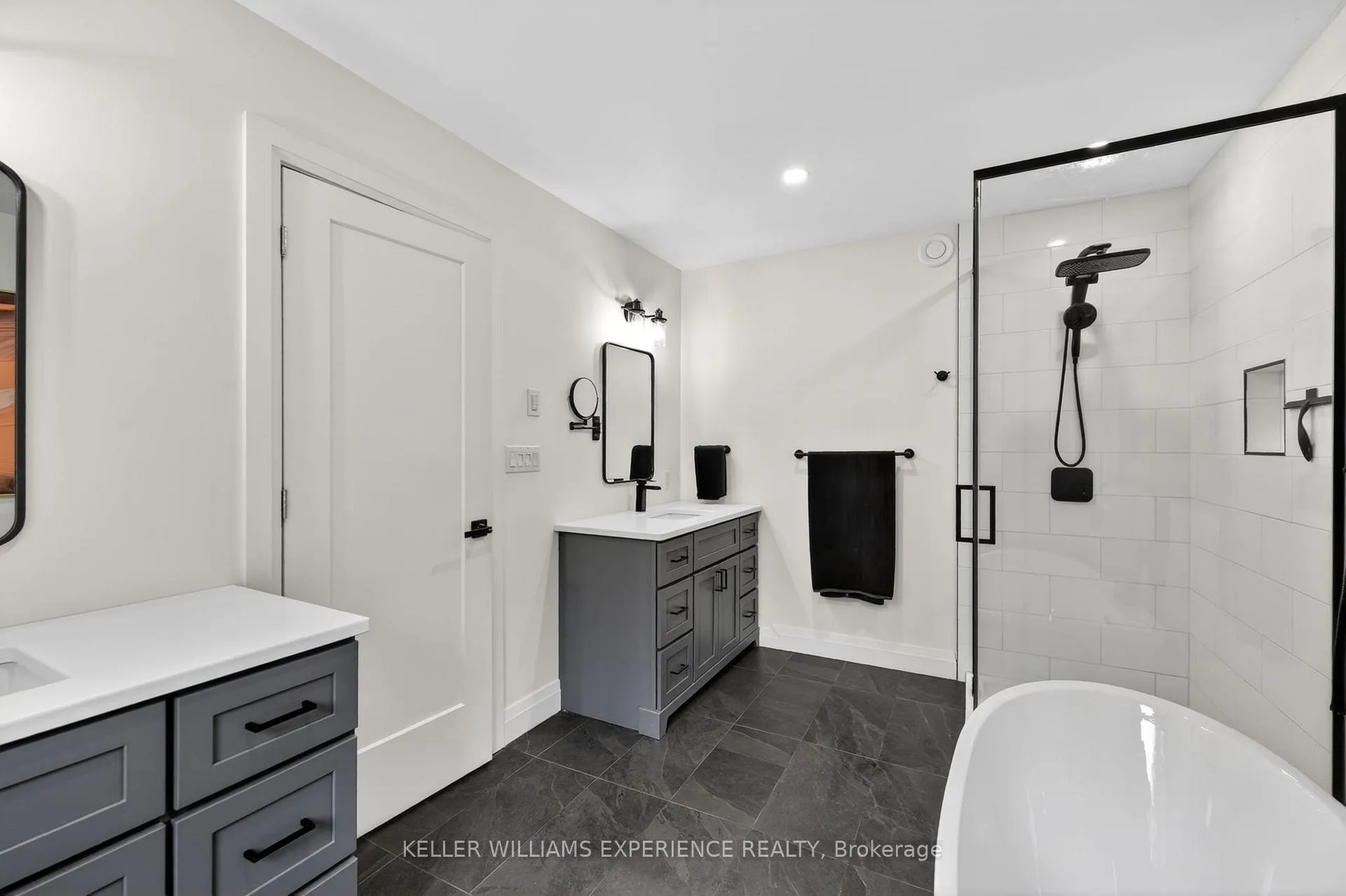 Photo 22 of 182 Canrobert Street, Grey Highlands — HOMEH