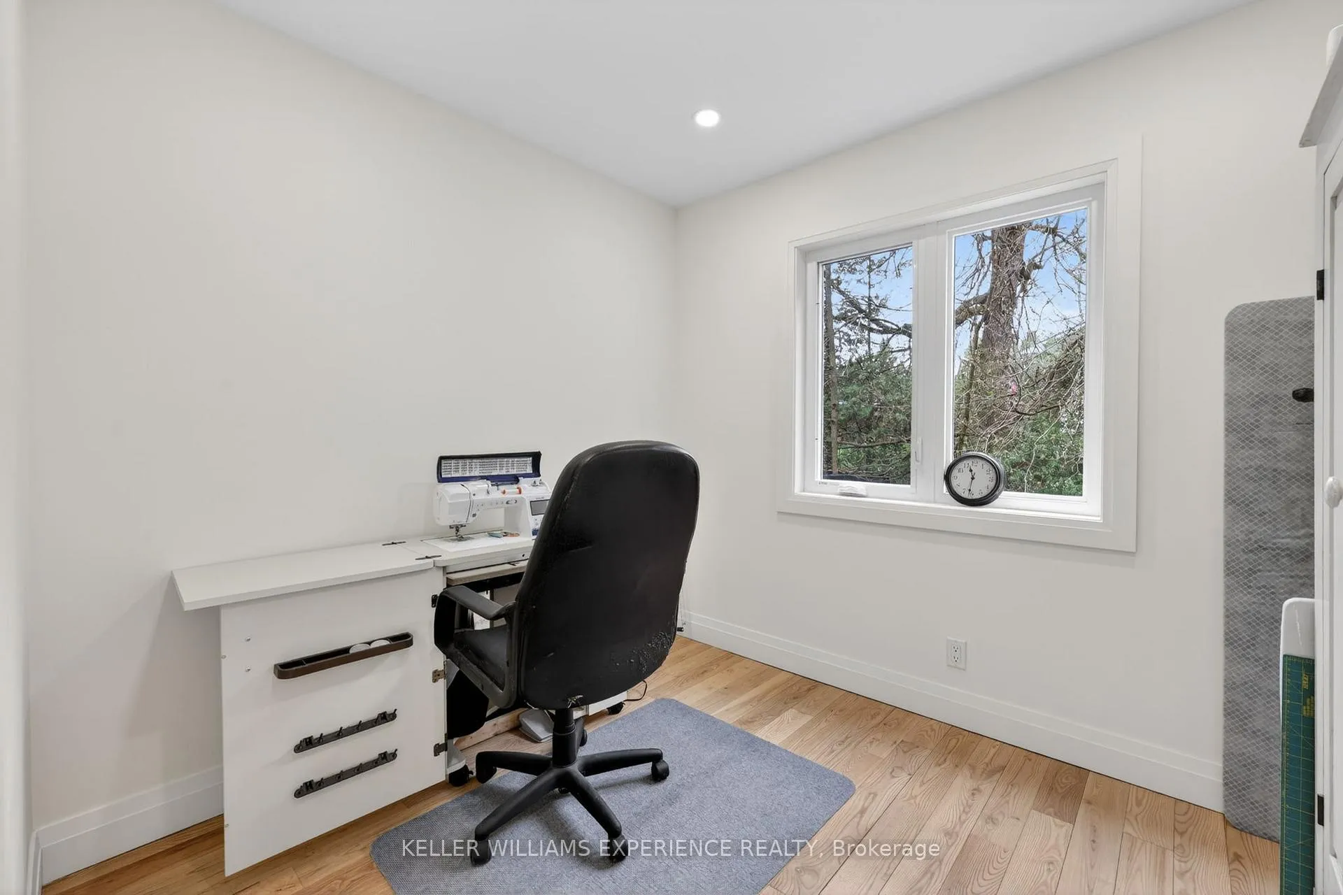 Photo 23 of 182 Canrobert Street, Grey Highlands — HOMEH
