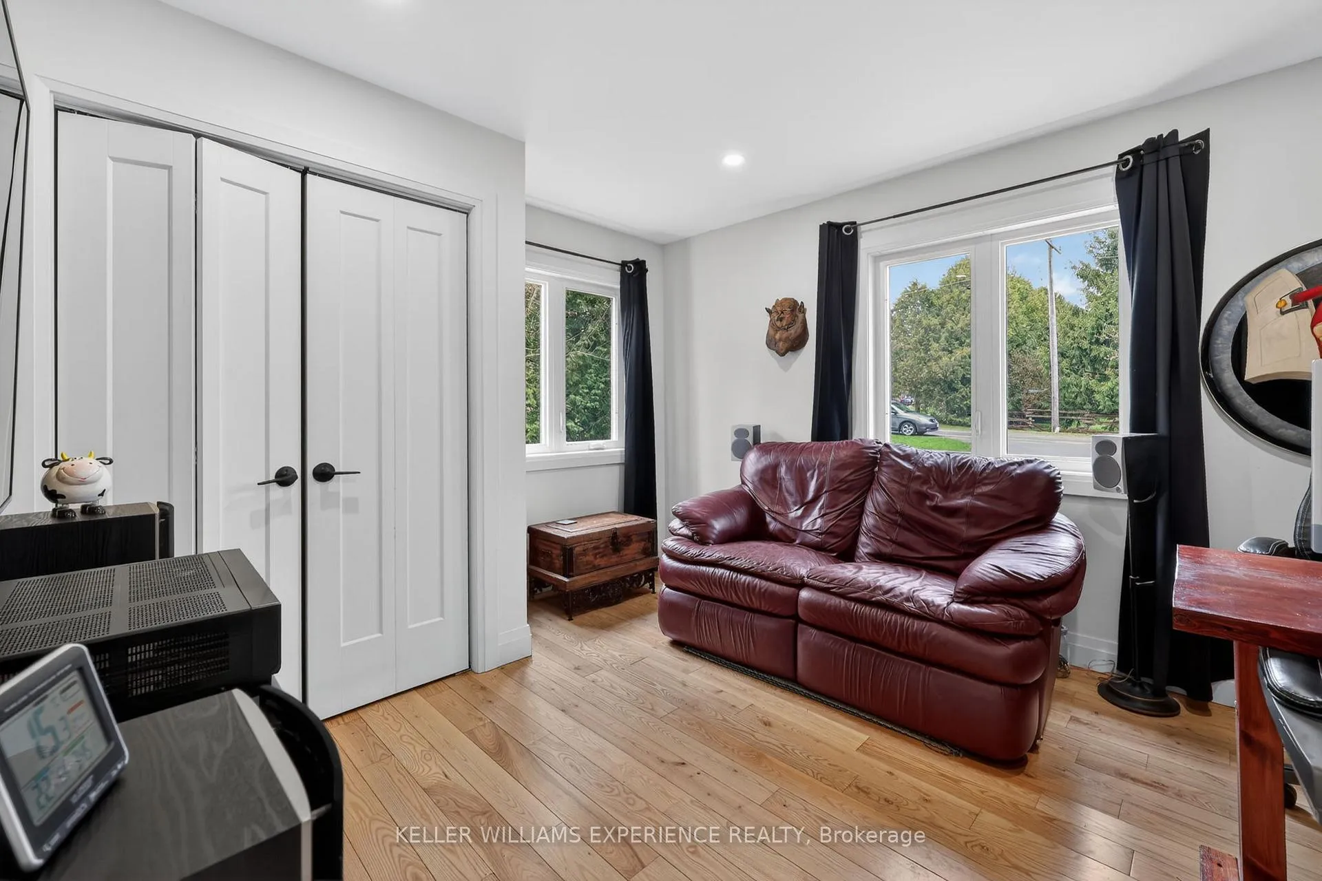 Photo 24 of 182 Canrobert Street, Grey Highlands — HOMEH