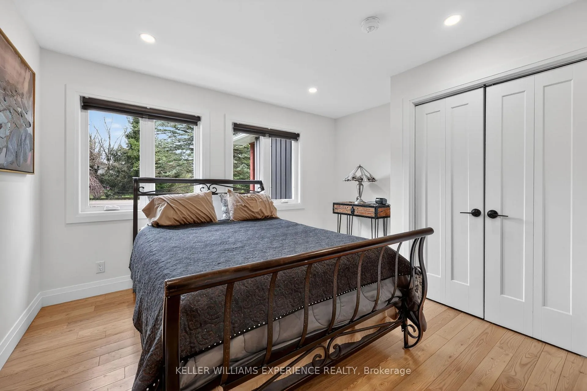 Photo 25 of 182 Canrobert Street, Grey Highlands — HOMEH