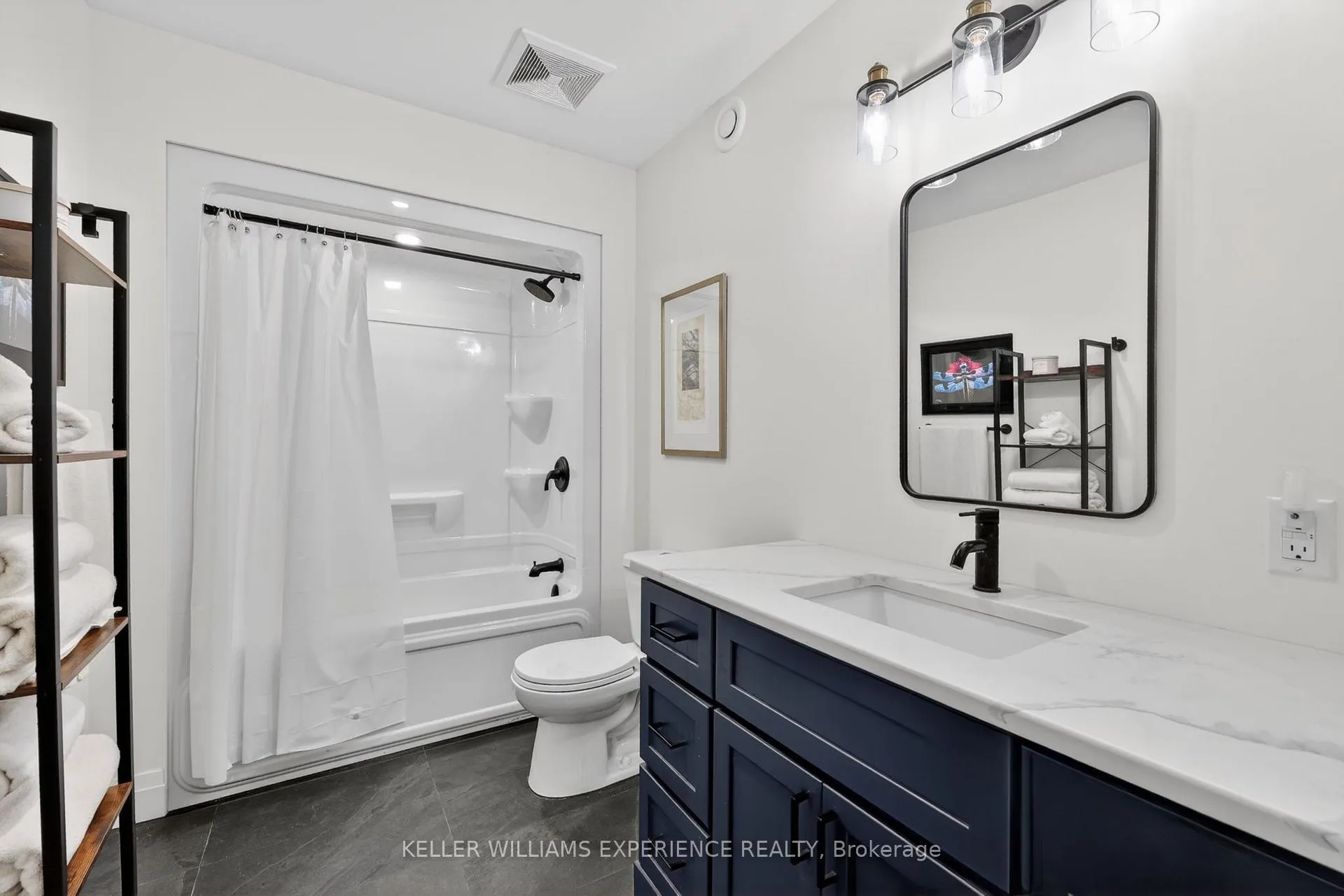 Photo 26 of 182 Canrobert Street, Grey Highlands — HOMEH