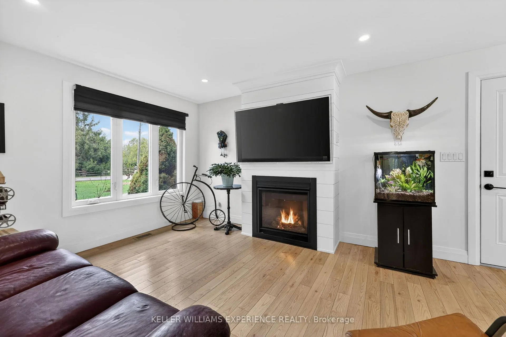Photo 27 of 182 Canrobert Street, Grey Highlands — HOMEH