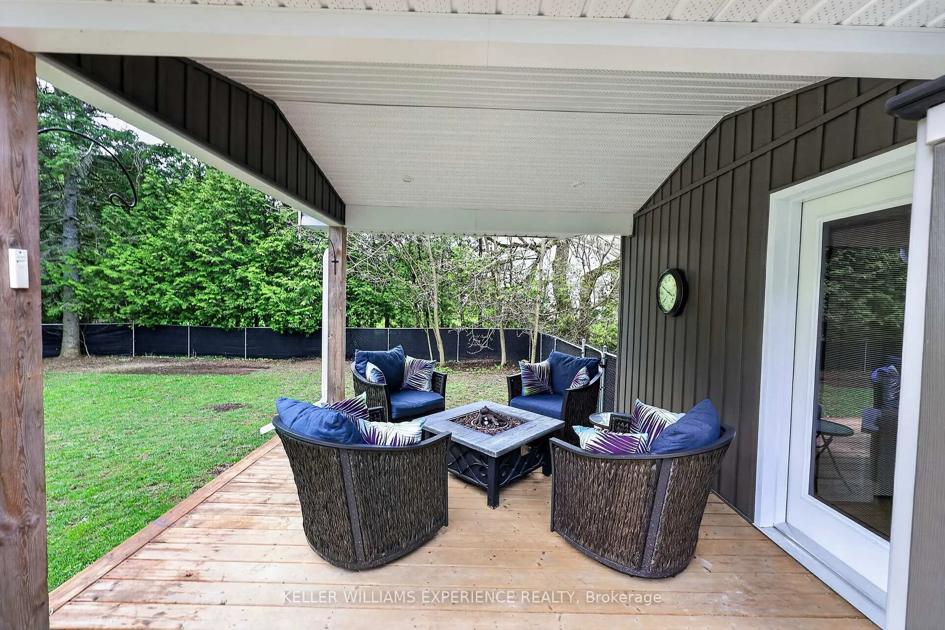 Photo 29 of 182 Canrobert Street, Grey Highlands — HOMEH