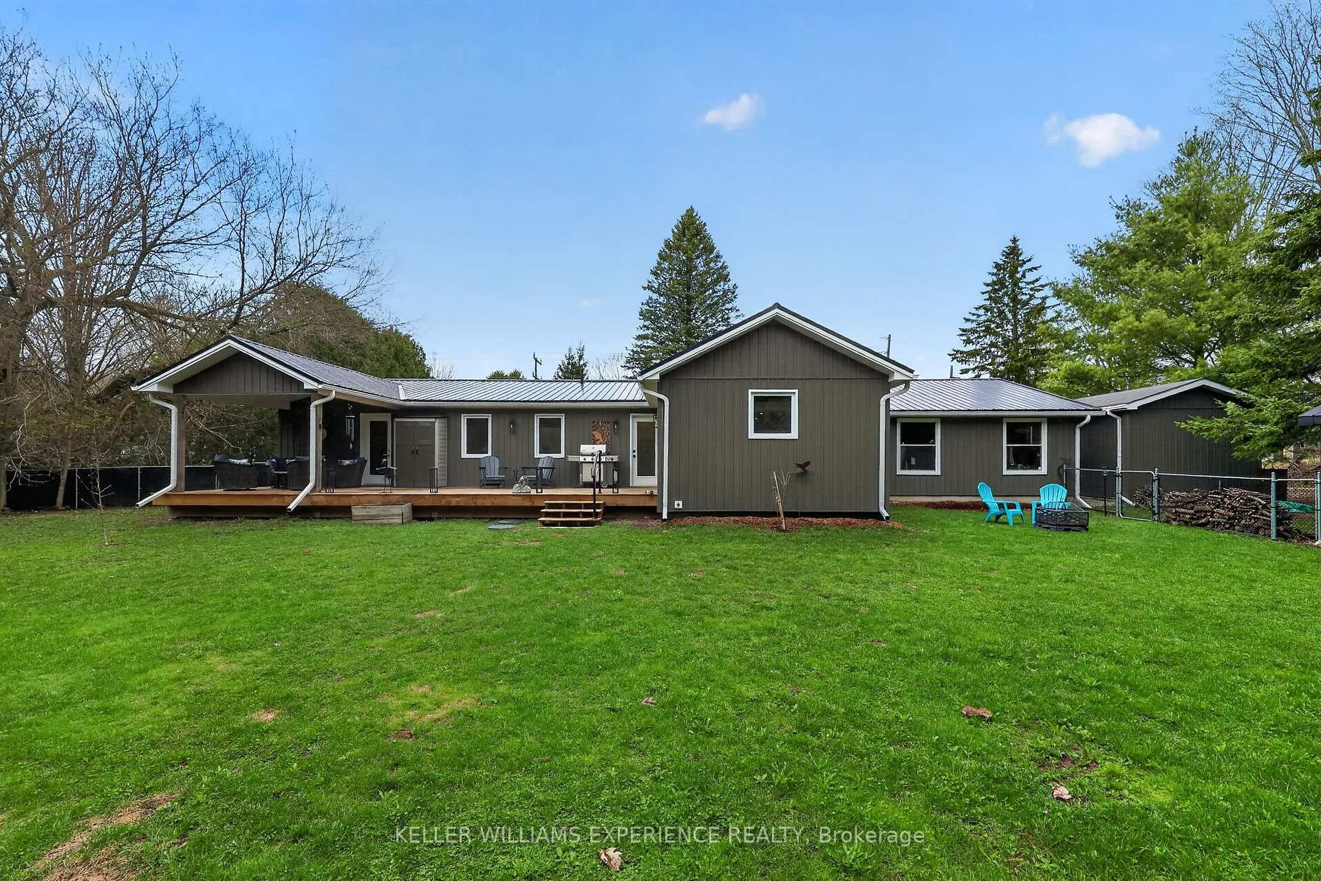 Photo 31 of 182 Canrobert Street, Grey Highlands — HOMEH