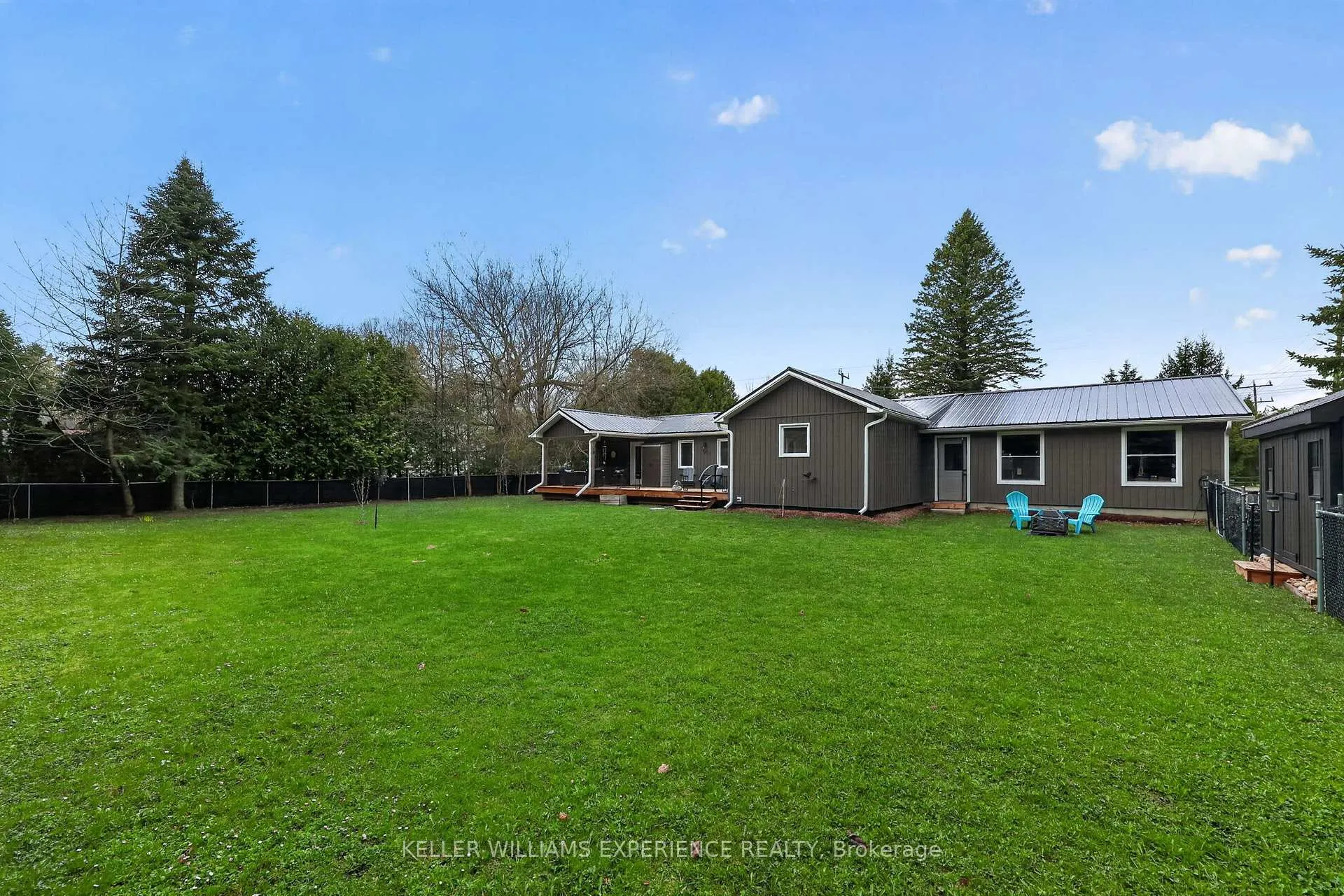 Photo 32 of 182 Canrobert Street, Grey Highlands — HOMEH