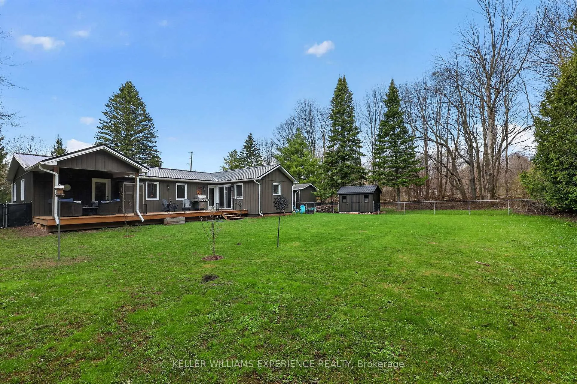 Photo 33 of 182 Canrobert Street, Grey Highlands — HOMEH