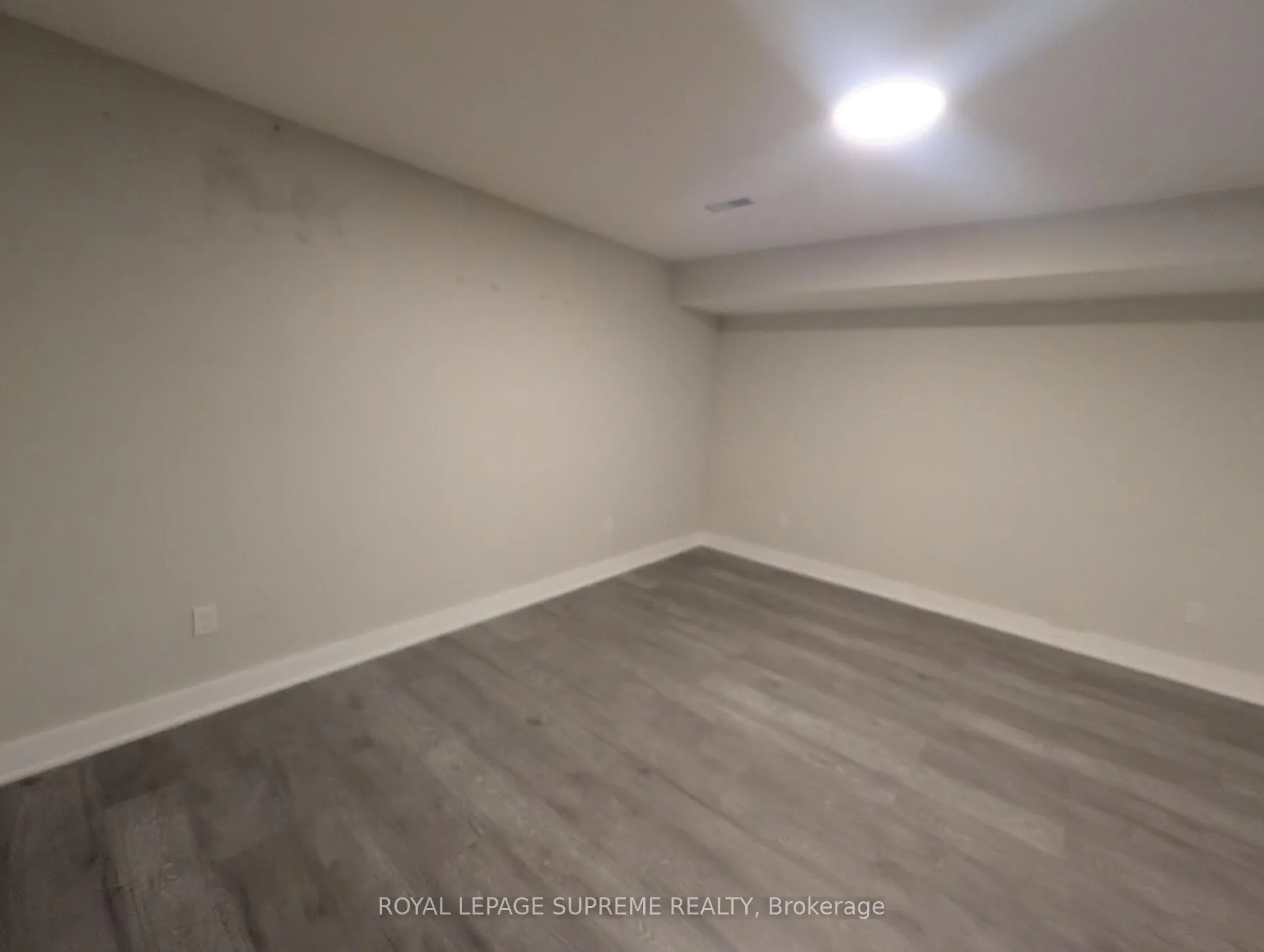 Photo 5 of Unit Lower, 2132 Dundas Street, Toronto, Roncesvalles — HOMEH