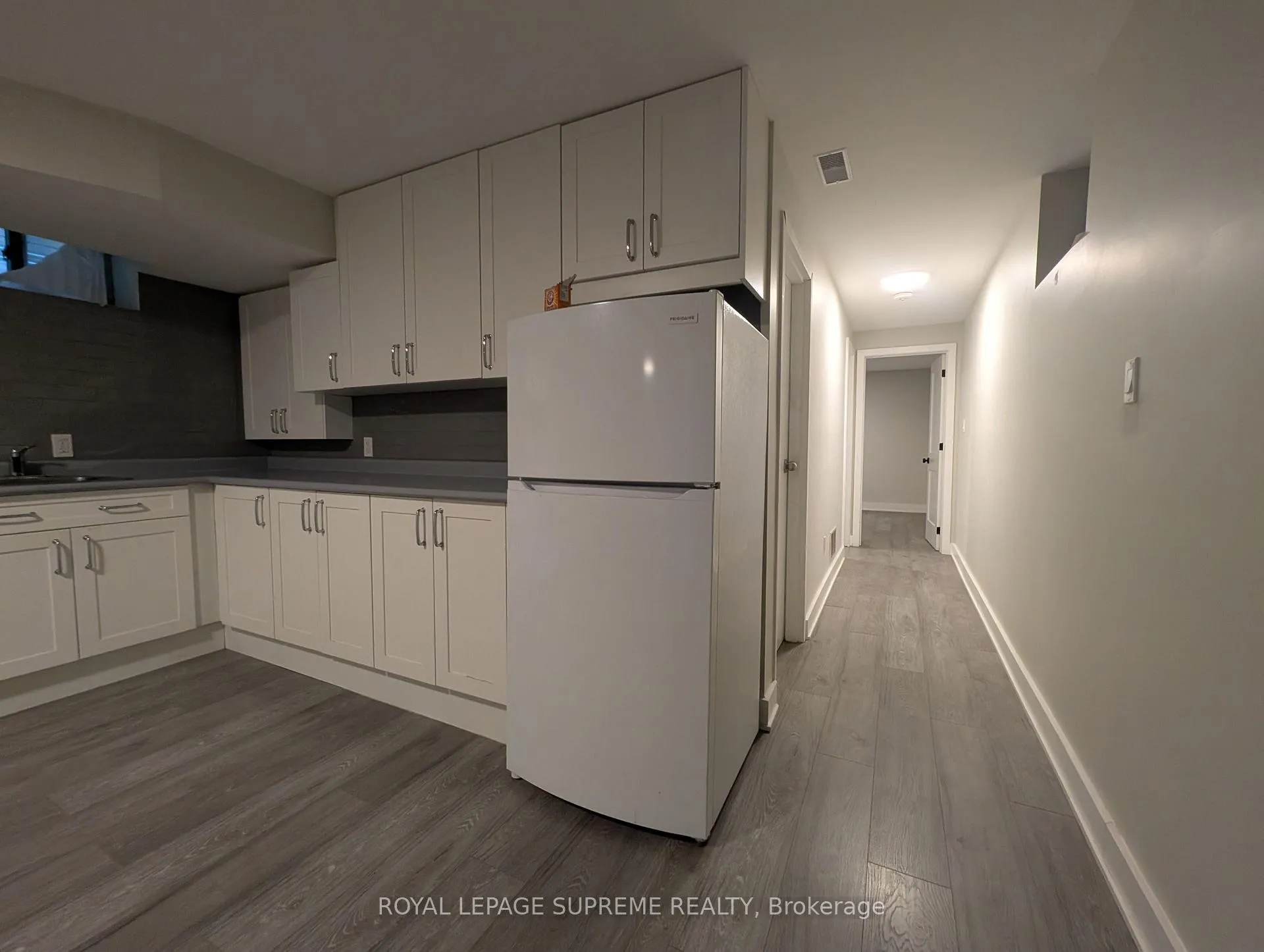 Photo 8 of Unit Lower, 2132 Dundas Street, Toronto, Roncesvalles — HOMEH