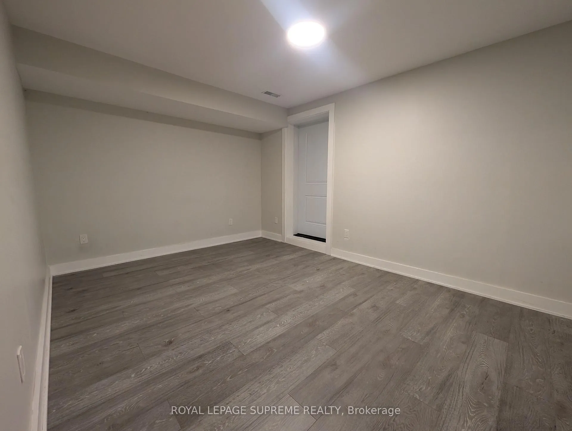 Photo 9 of Unit Lower, 2132 Dundas Street, Toronto, Roncesvalles — HOMEH
