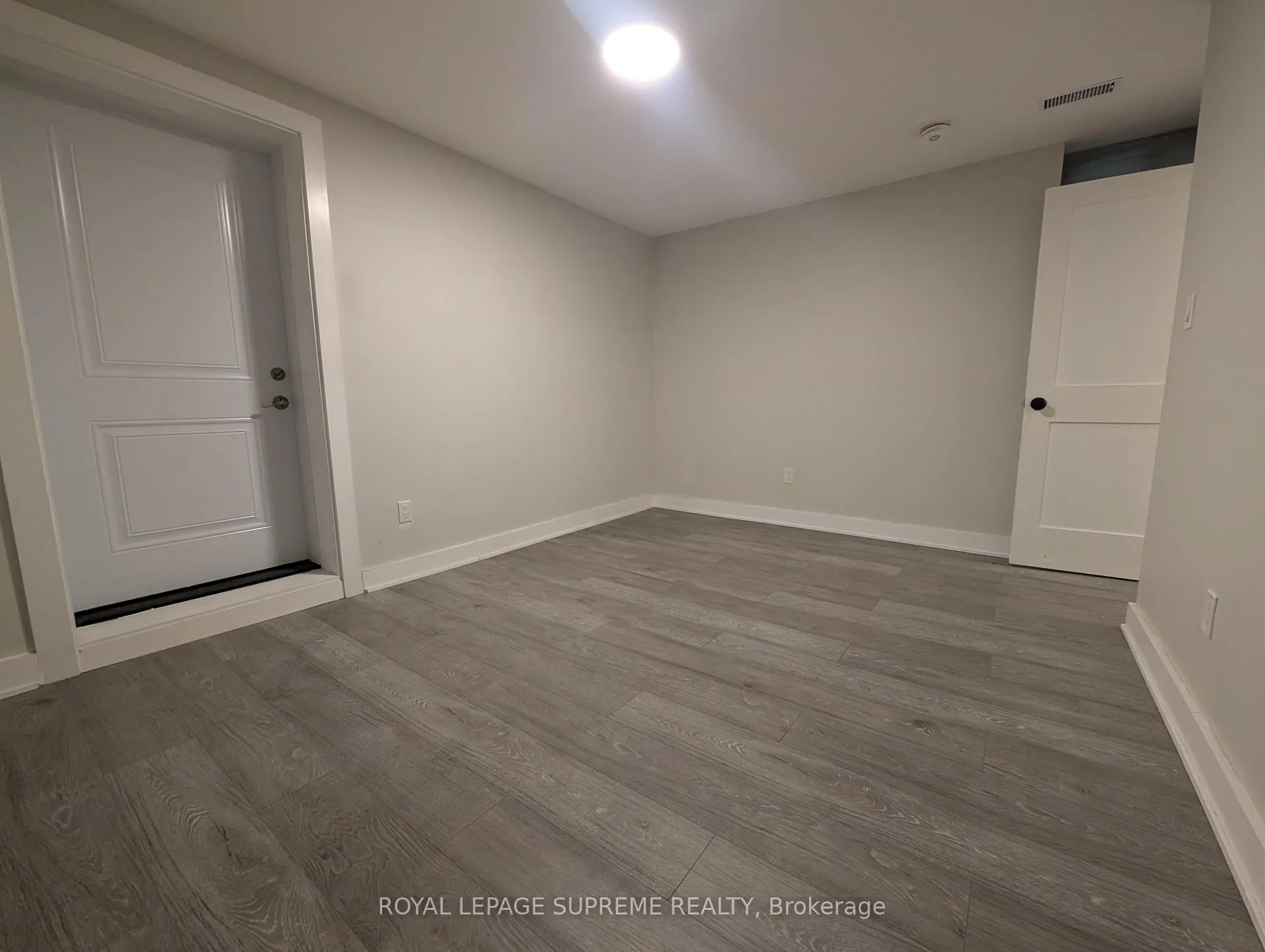 Photo 10 of Unit Lower, 2132 Dundas Street, Toronto, Roncesvalles — HOMEH