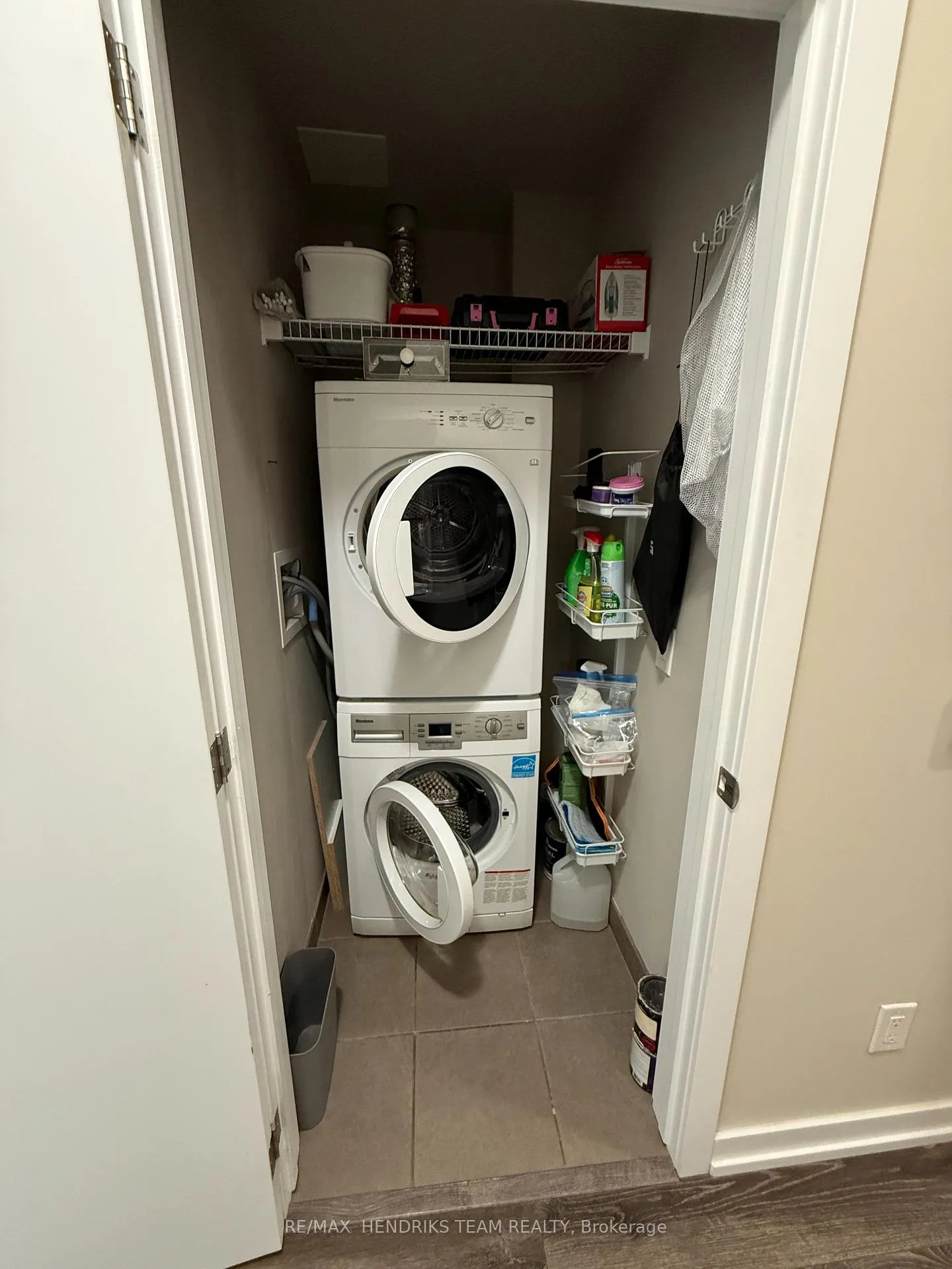 Photo 9 of Unit 303, 40 Esplanade Lane, Grimsby, Grimsby Beach — HOMEH