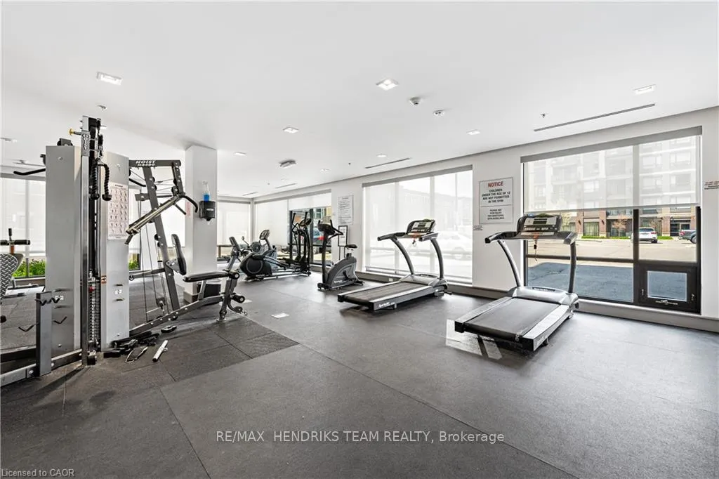 Photo 19 of Unit 303, 40 Esplanade Lane, Grimsby, Grimsby Beach — HOMEH