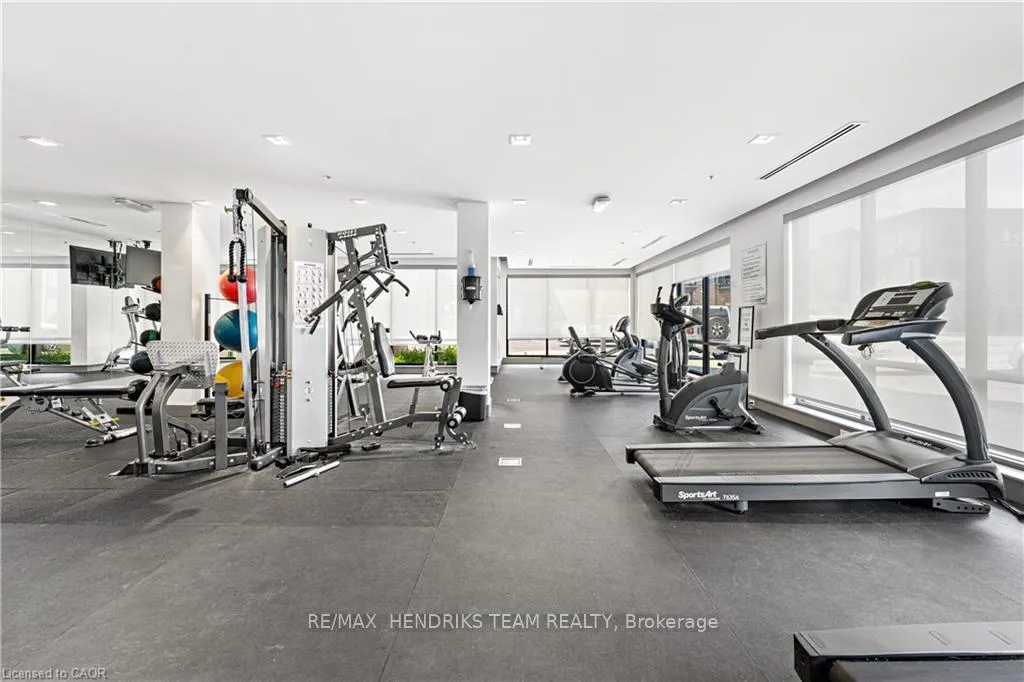 Photo 20 of Unit 303, 40 Esplanade Lane, Grimsby, Grimsby Beach — HOMEH