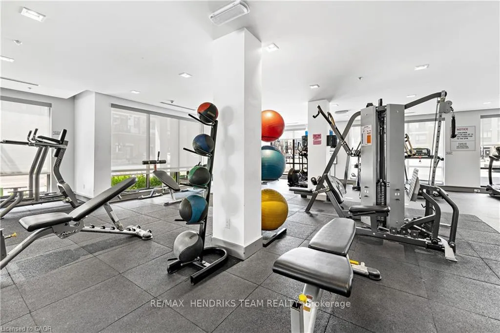 Photo 21 of Unit 303, 40 Esplanade Lane, Grimsby, Grimsby Beach — HOMEH