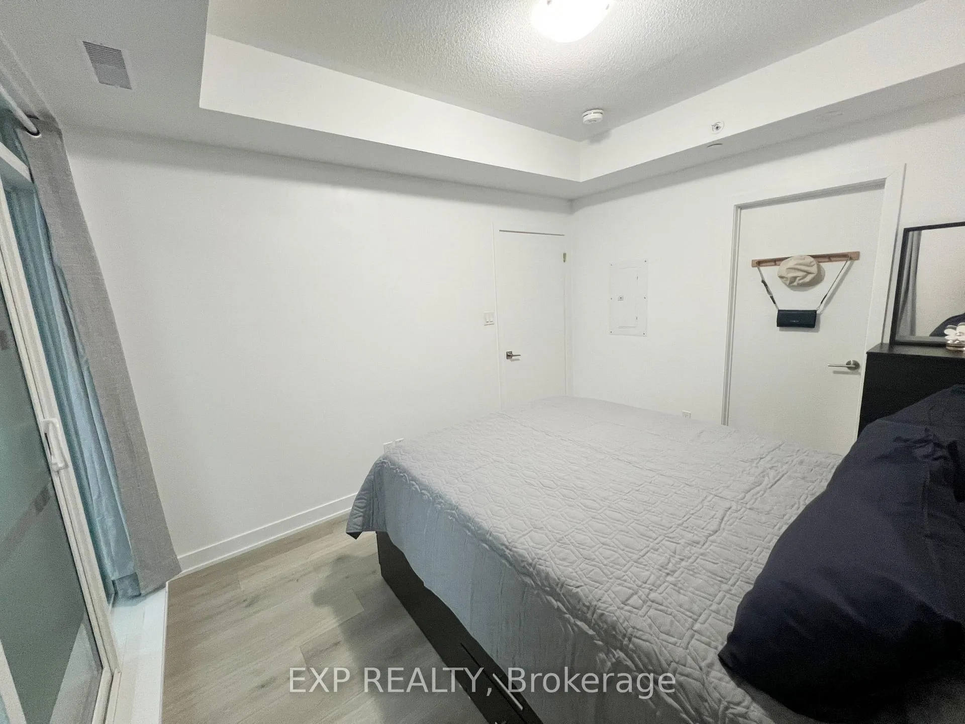 Photo 9 of Unit G11, 1 Climo Lane, Markham, Wismer — HOMEH