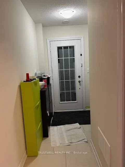 Photo 4 of 26 Delft Drive, Markham, Victoria Square — HOMEH