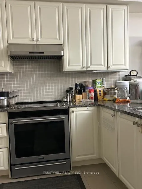 Photo 11 of 26 Delft Drive, Markham, Victoria Square — HOMEH