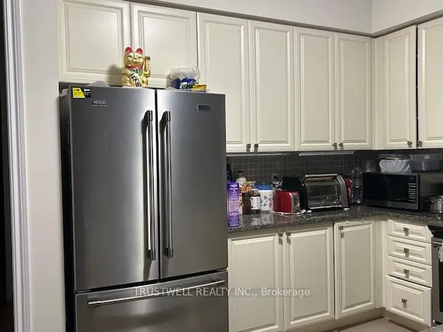 Photo 13 of 26 Delft Drive, Markham, Victoria Square — HOMEH