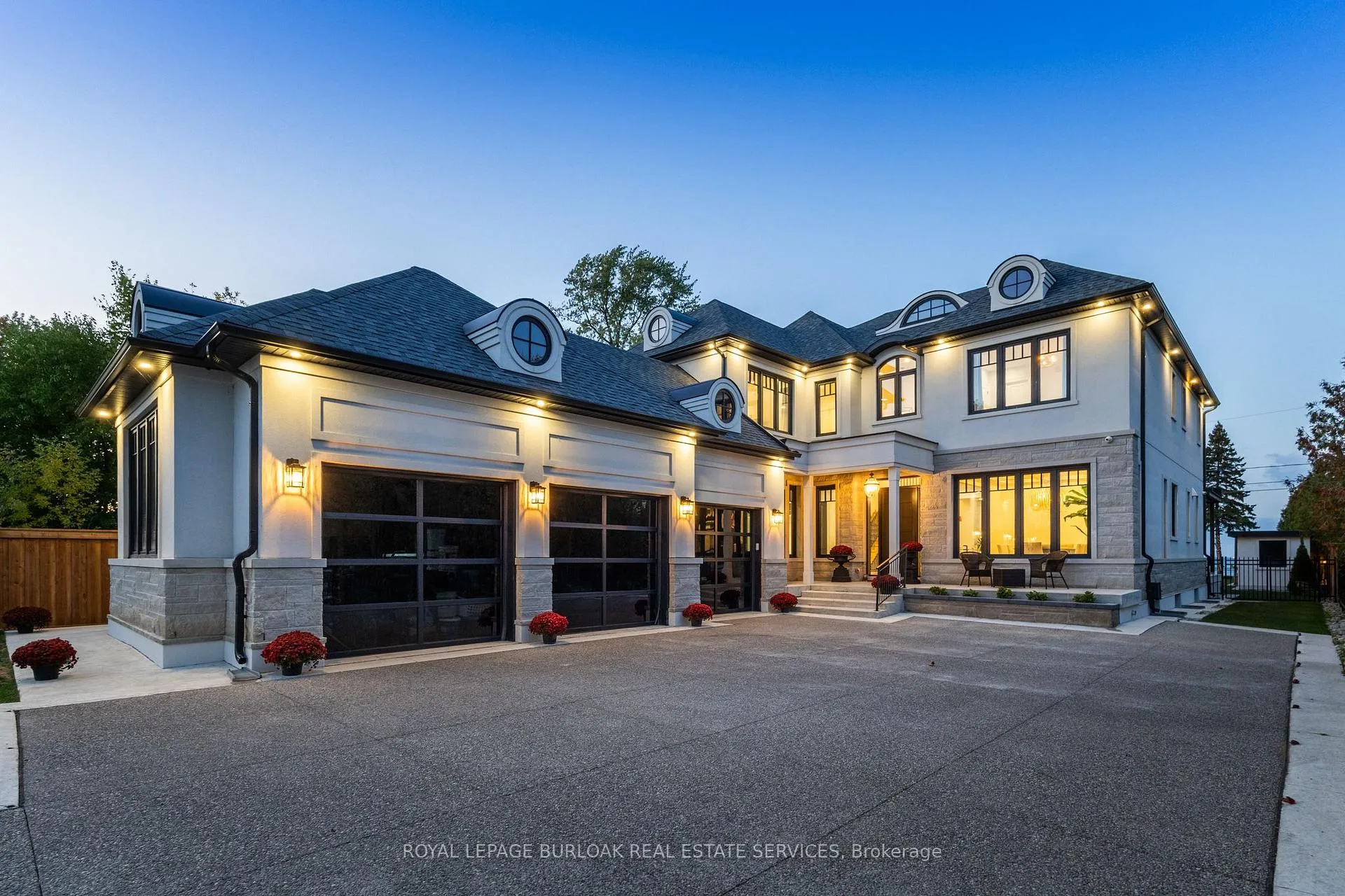 Photo 9 of 7 Campview Road, Hamilton, Winona Park — HOMEH