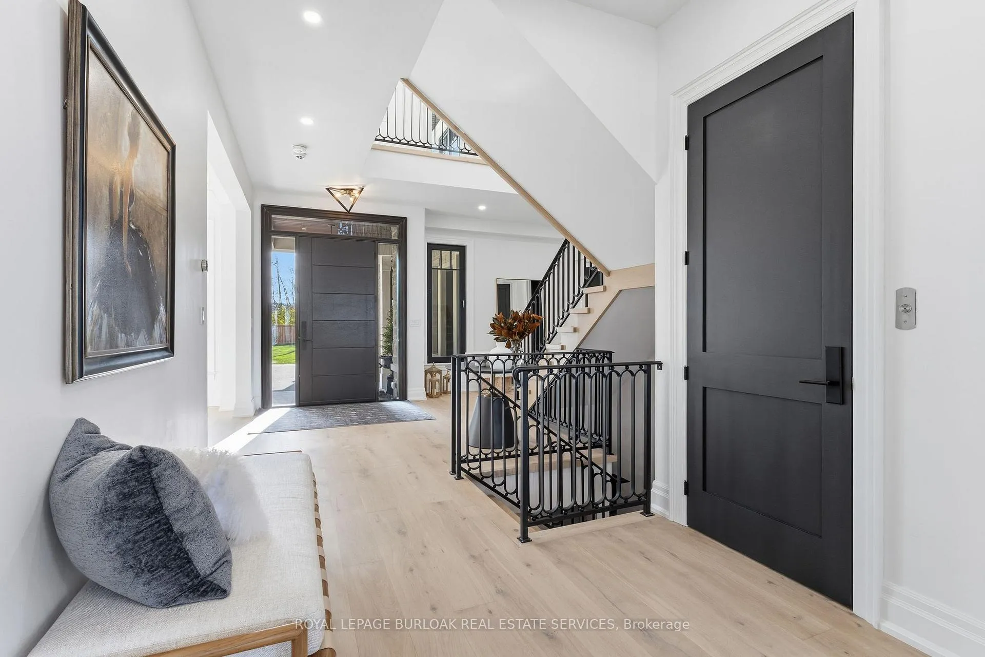 Photo 12 of 7 Campview Road, Hamilton, Winona Park — HOMEH