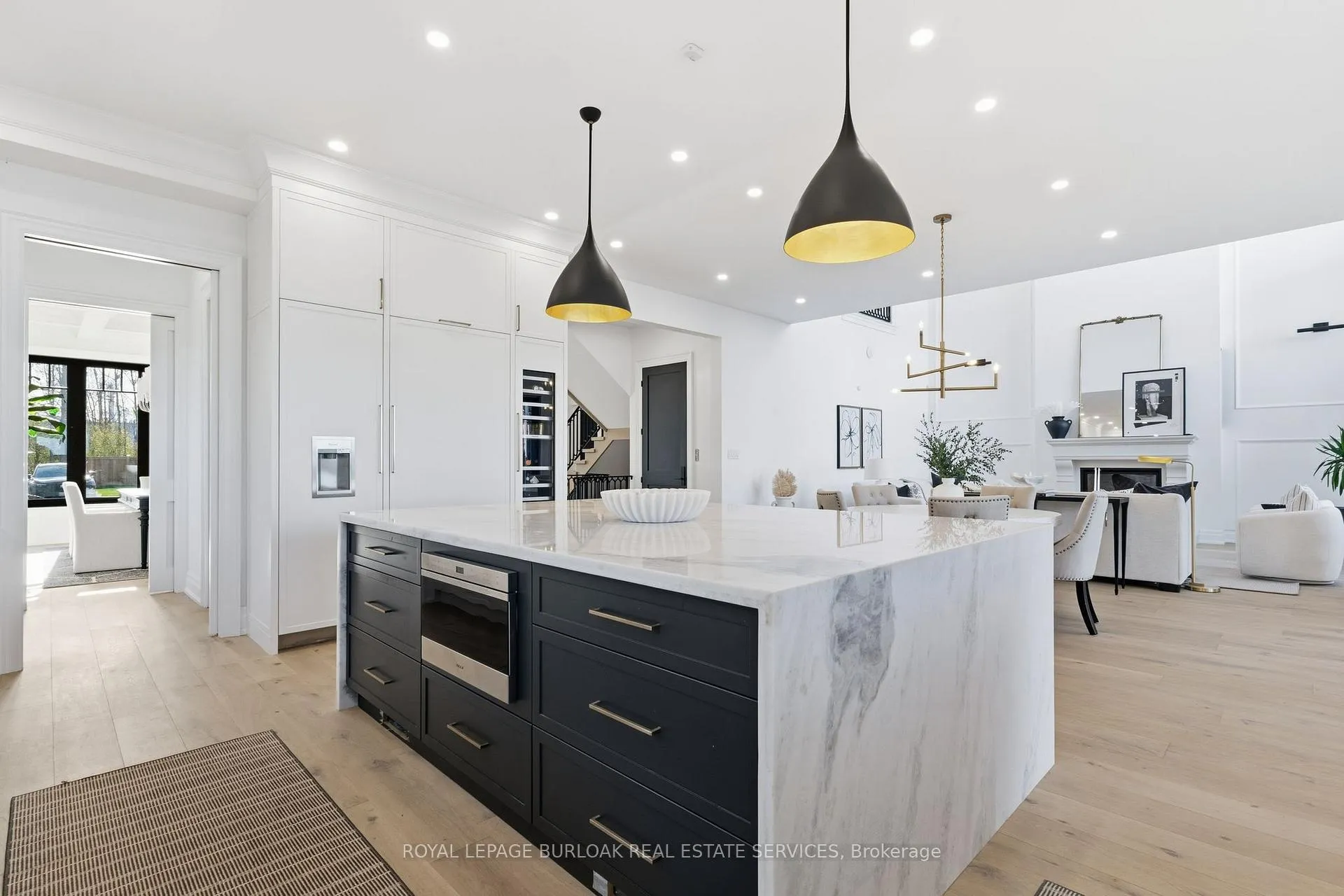 Photo 16 of 7 Campview Road, Hamilton, Winona Park — HOMEH