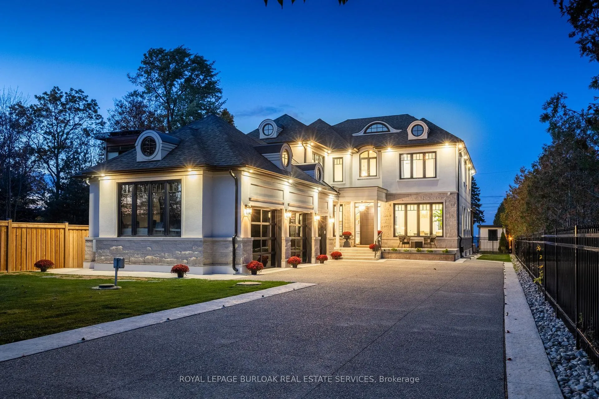 Photo 7 of 7 Campview Road, Hamilton, Winona Park — HOMEH