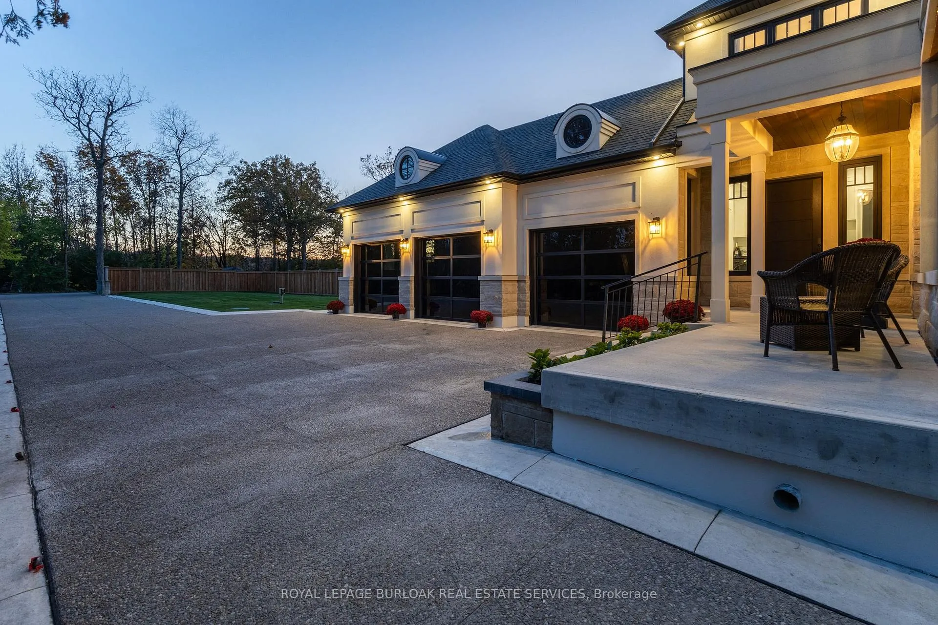 Photo 36 of 7 Campview Road, Hamilton, Winona Park — HOMEH
