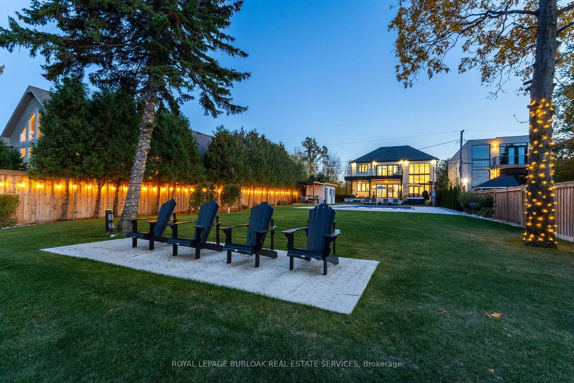 Photo 38 of 7 Campview Road, Hamilton, Winona Park — HOMEH