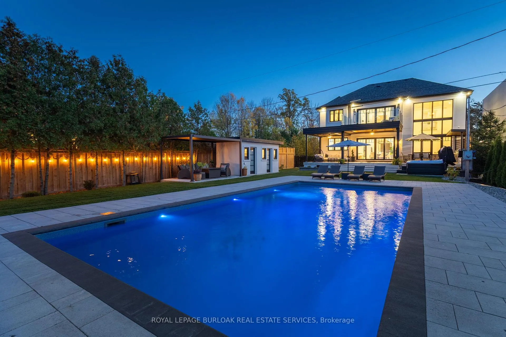 Photo 39 of 7 Campview Road, Hamilton, Winona Park — HOMEH