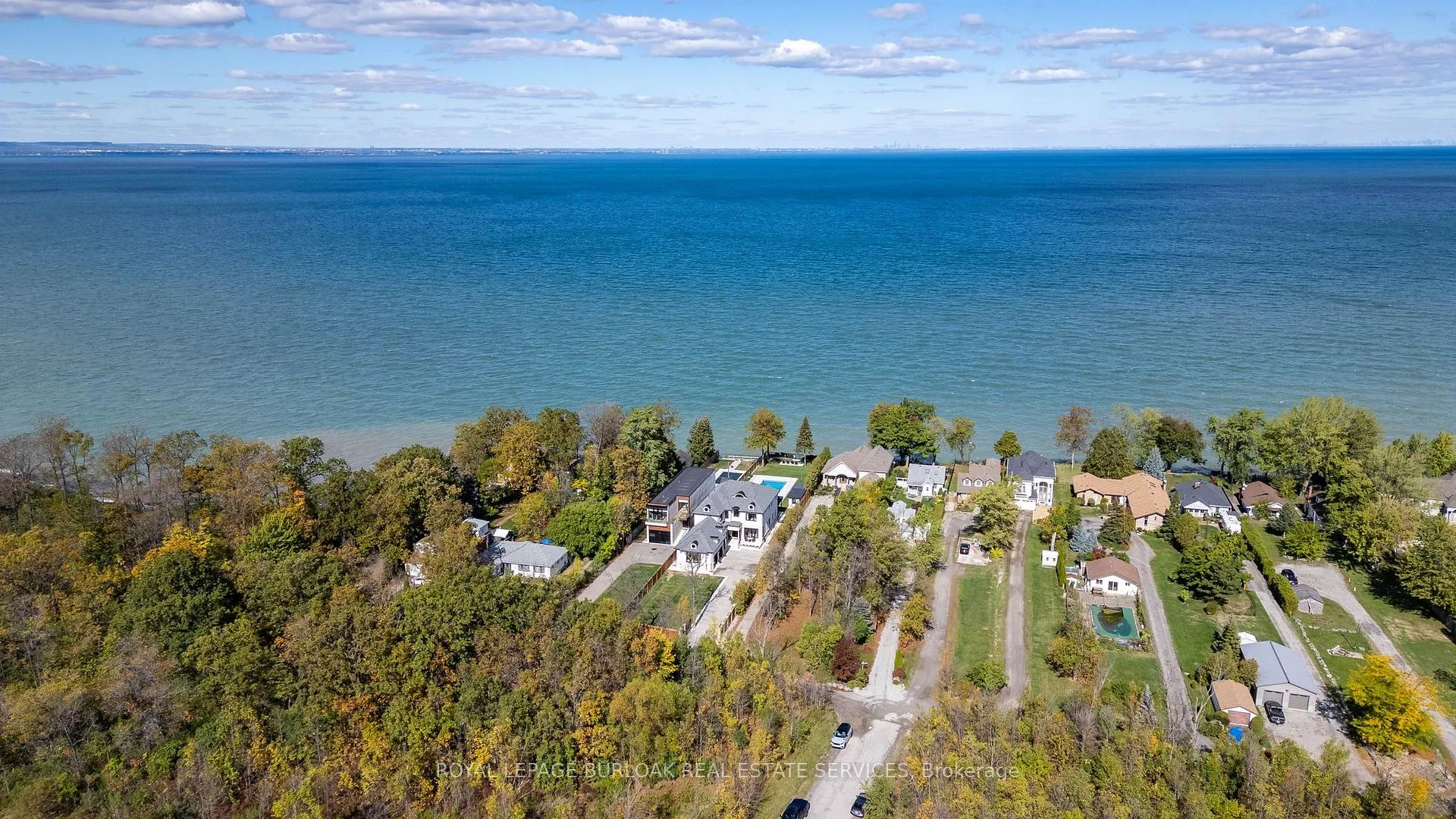 Photo 42 of 7 Campview Road, Hamilton, Winona Park — HOMEH