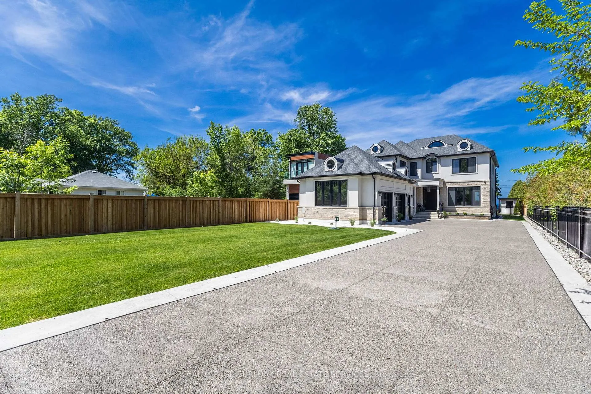 Photo 3 of 7 Campview Road, Hamilton, Winona Park — HOMEH