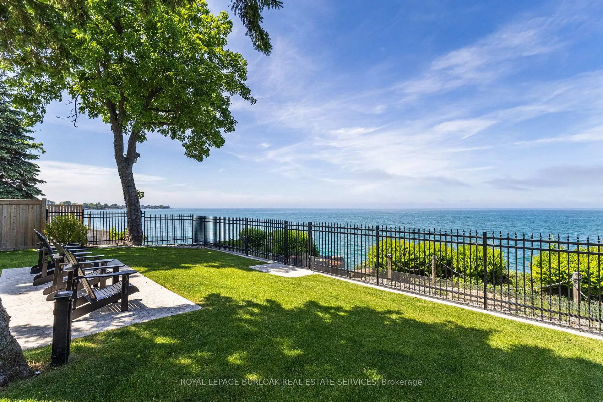 Photo 6 of 7 Campview Road, Hamilton, Winona Park — HOMEH