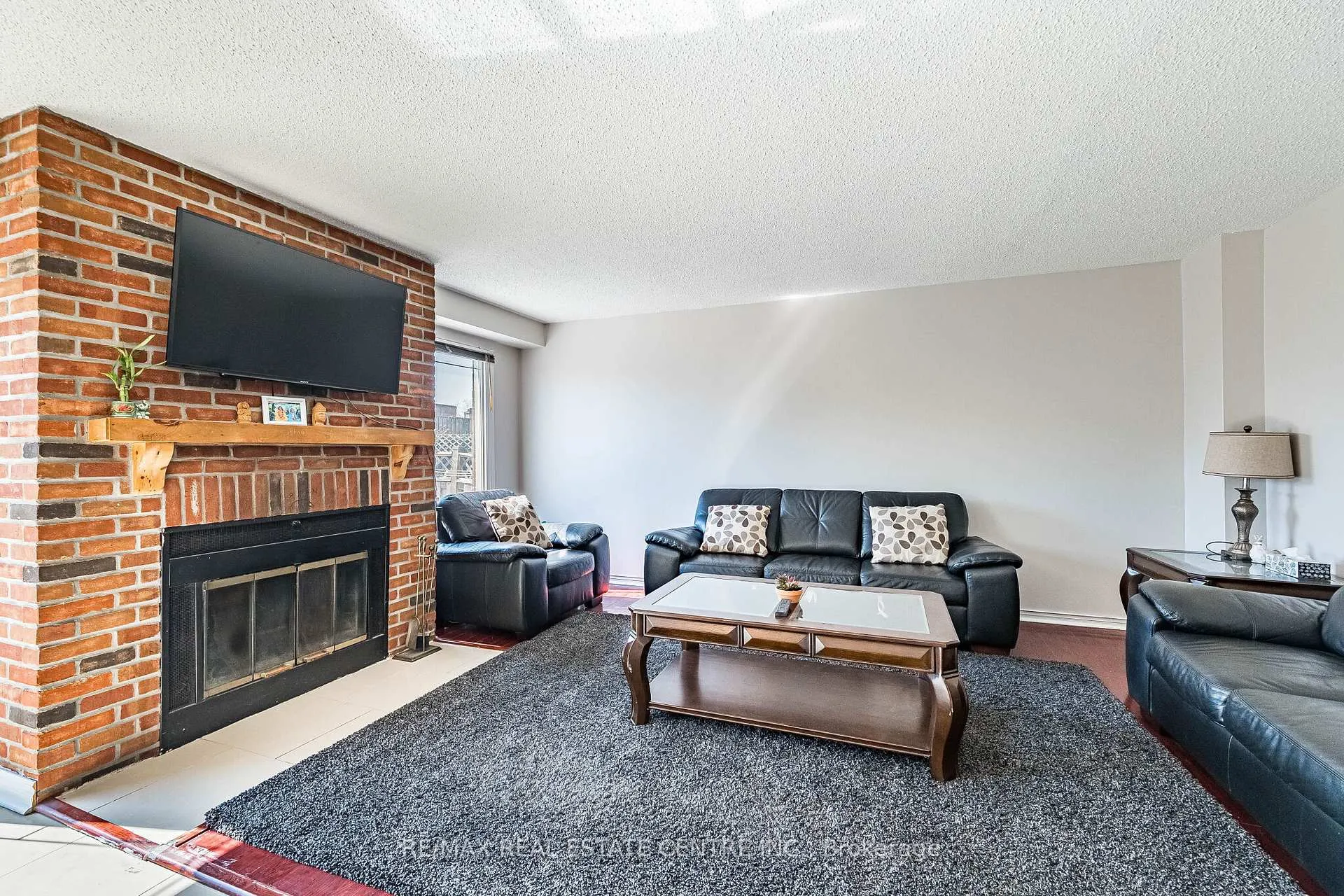 Photo 18 of 4 Howell Street, Brampton, Brampton South — HOMEH