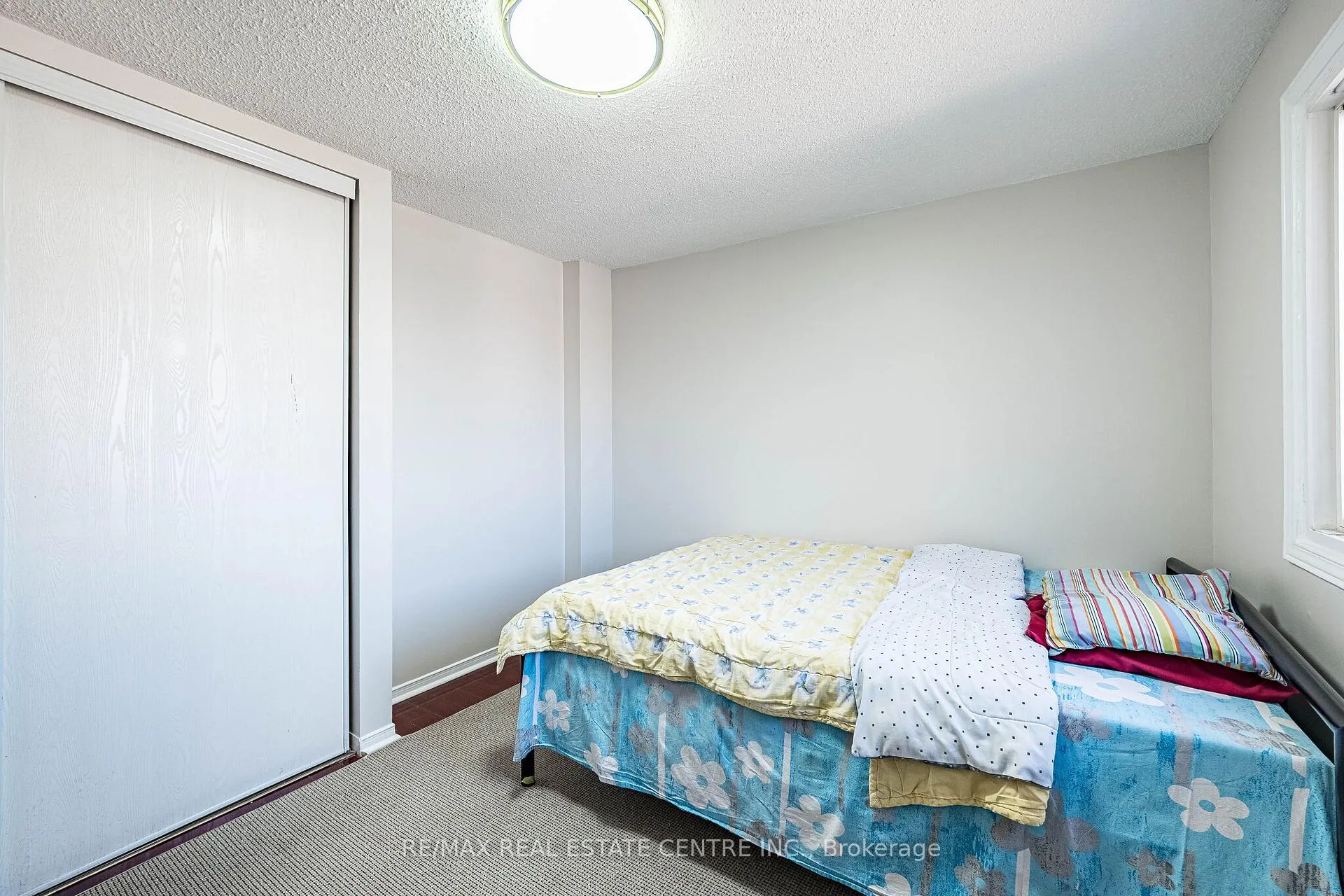 Photo 30 of 4 Howell Street, Brampton, Brampton South — HOMEH
