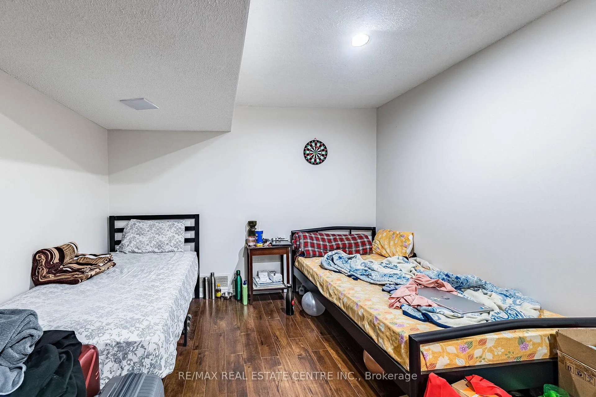 Photo 37 of 4 Howell Street, Brampton, Brampton South — HOMEH