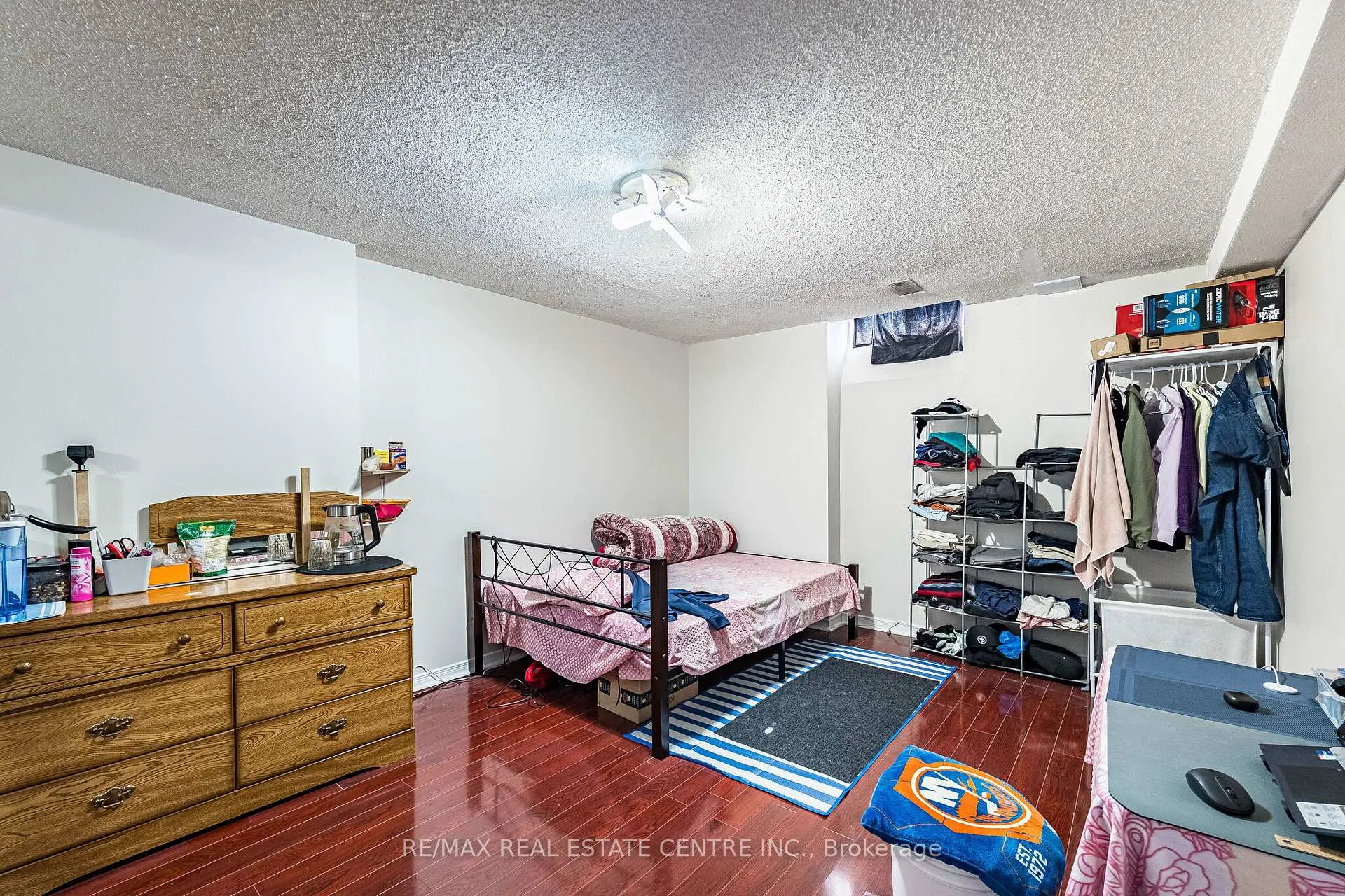 Photo 45 of 4 Howell Street, Brampton, Brampton South — HOMEH