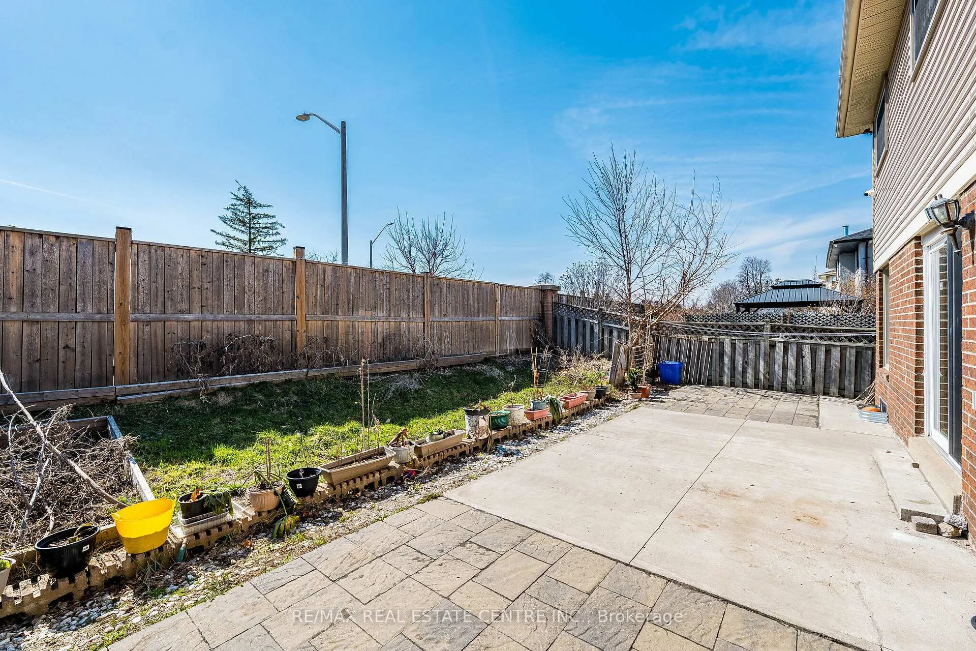 Photo 47 of 4 Howell Street, Brampton, Brampton South — HOMEH