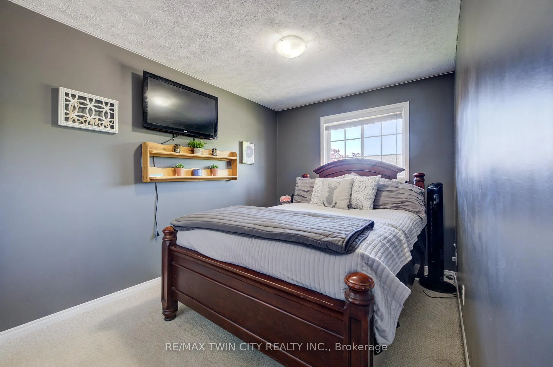 Photo 20 of 647 Kennard Crescent, Kincardine — HOMEH