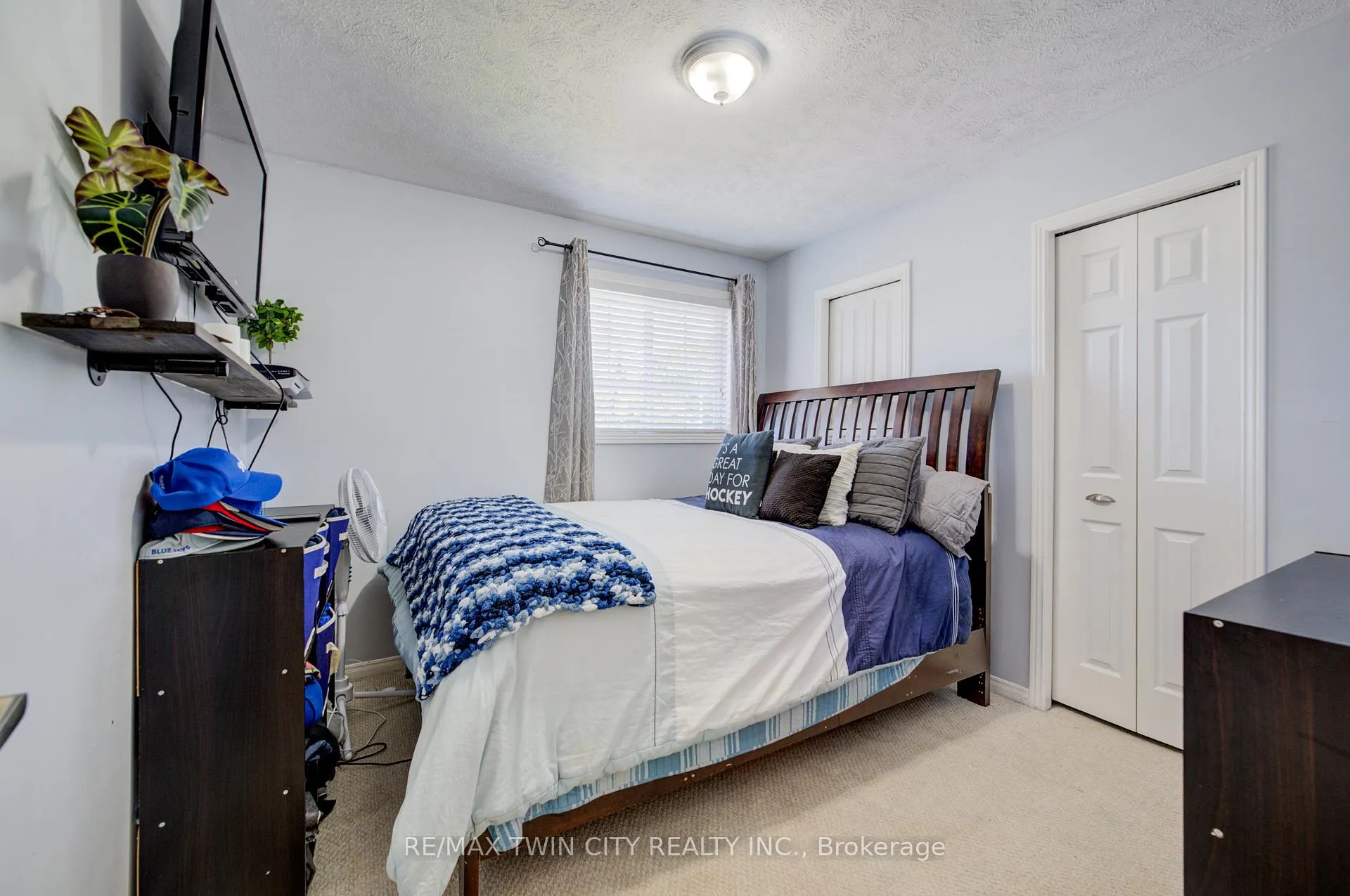 Photo 21 of 647 Kennard Crescent, Kincardine — HOMEH