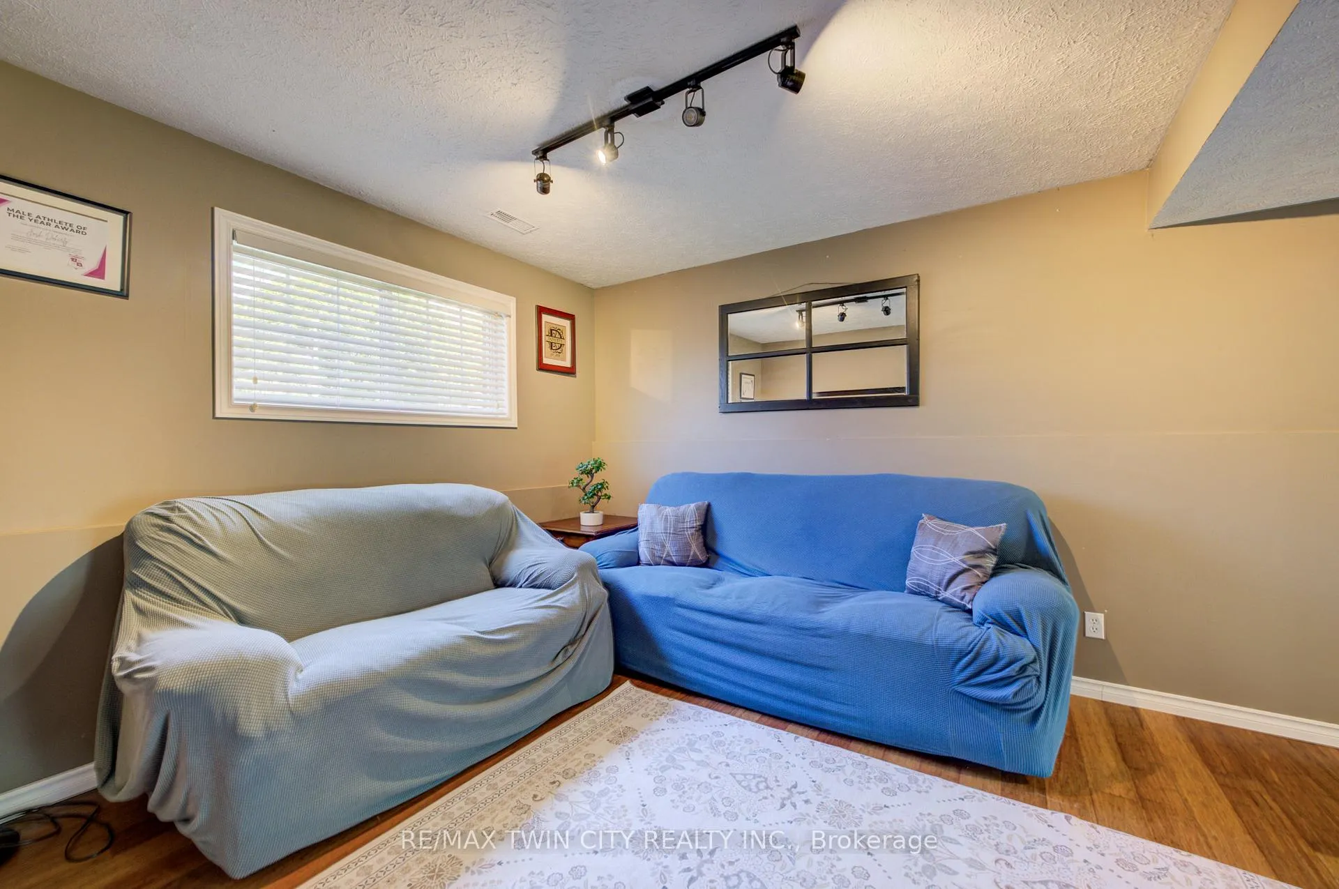Photo 22 of 647 Kennard Crescent, Kincardine — HOMEH