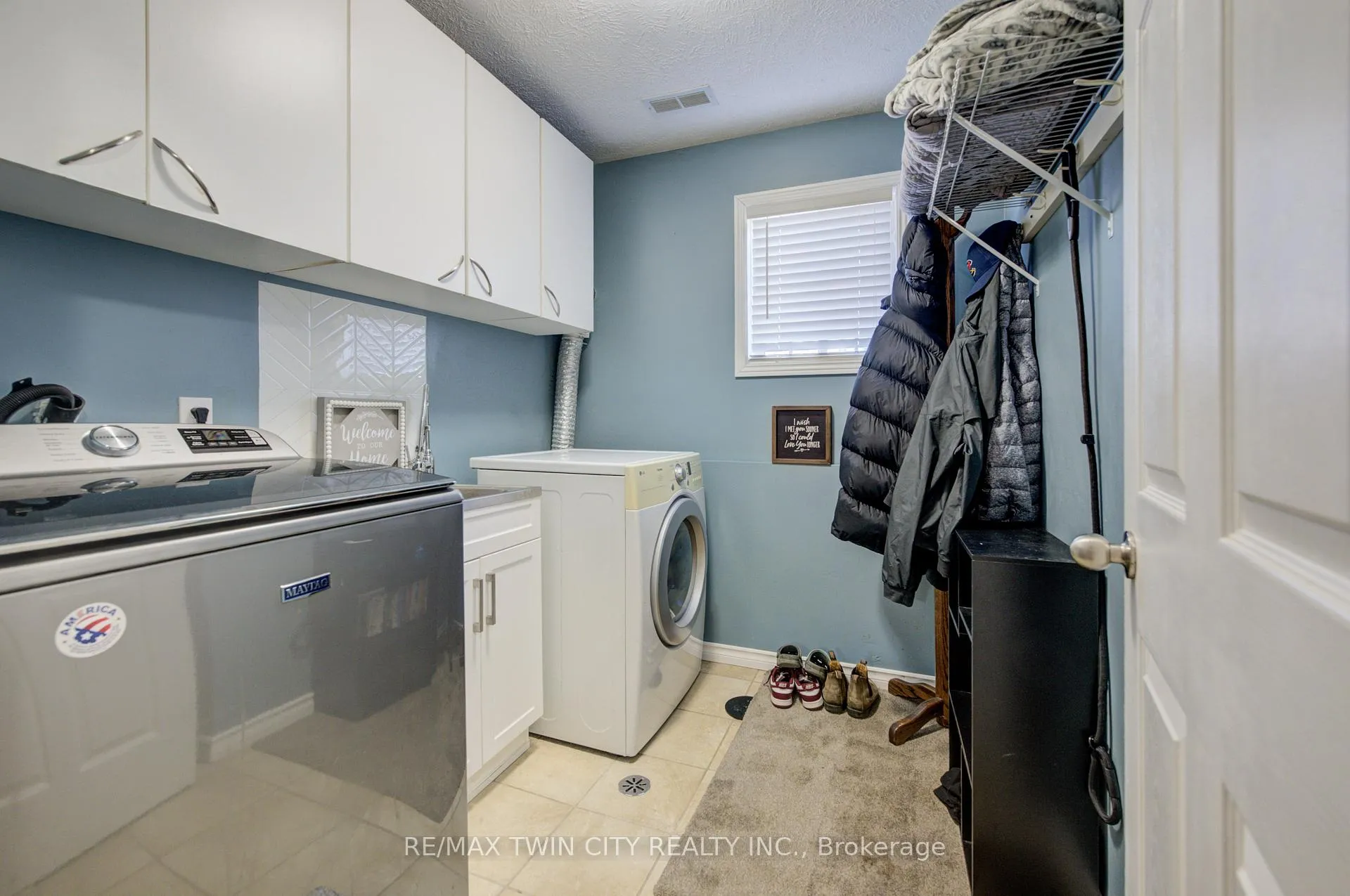 Photo 27 of 647 Kennard Crescent, Kincardine — HOMEH