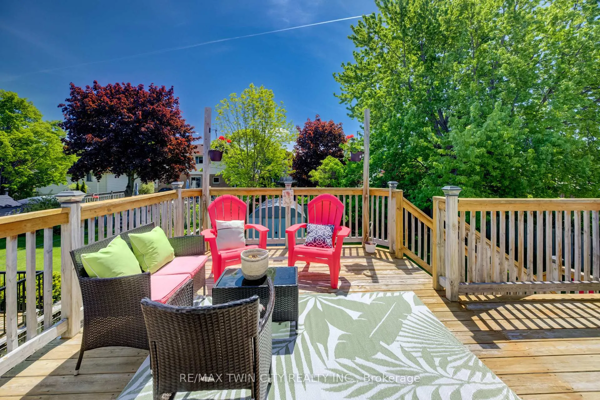 Photo 28 of 647 Kennard Crescent, Kincardine — HOMEH