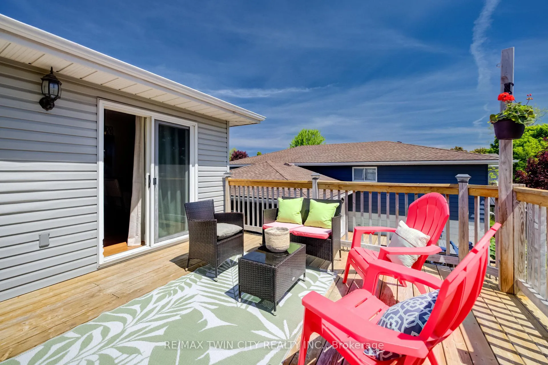 Photo 35 of 647 Kennard Crescent, Kincardine — HOMEH