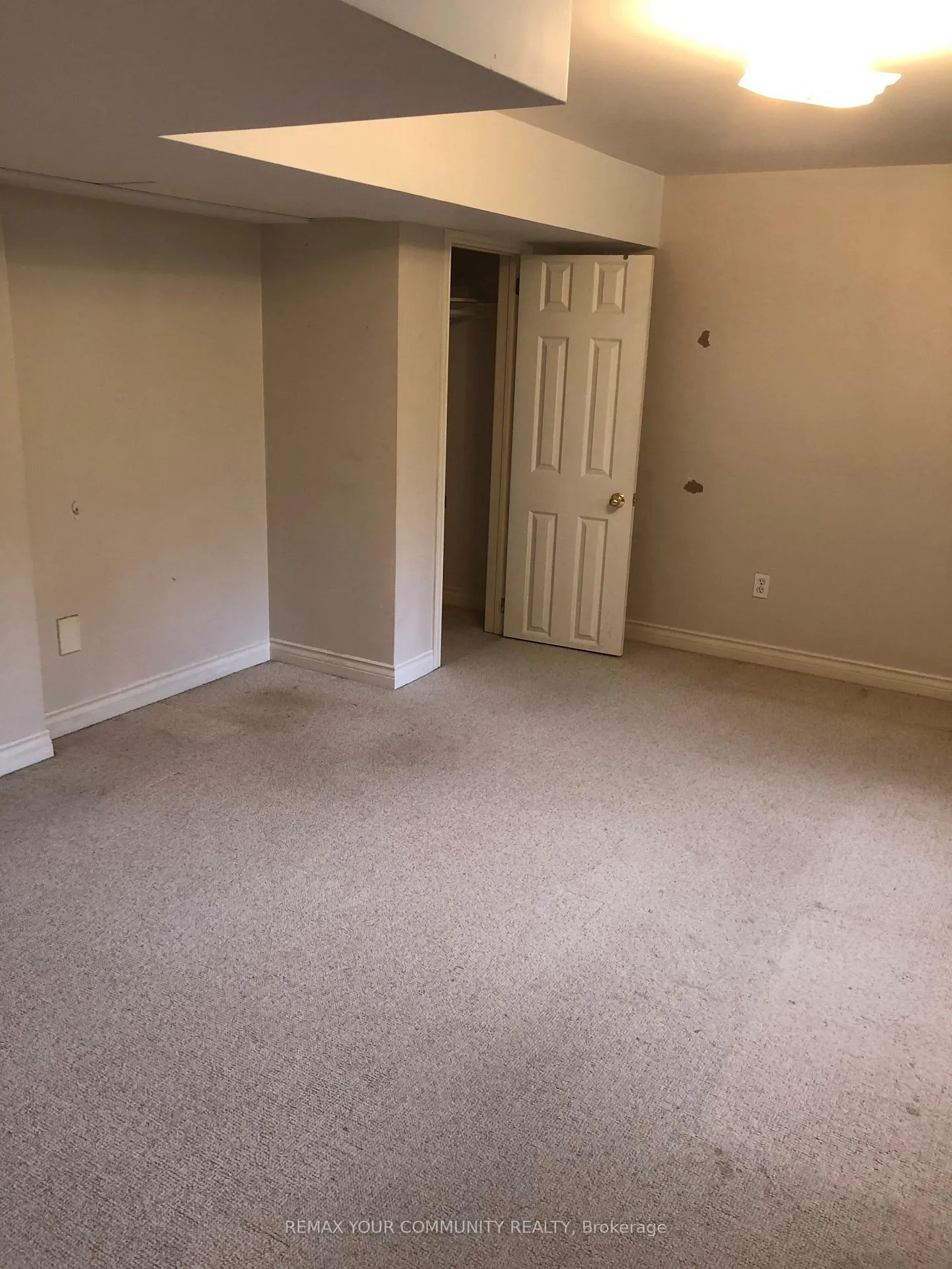 Photo 7 of Unit Lower, 199 Dew Street, King, King City — HOMEH